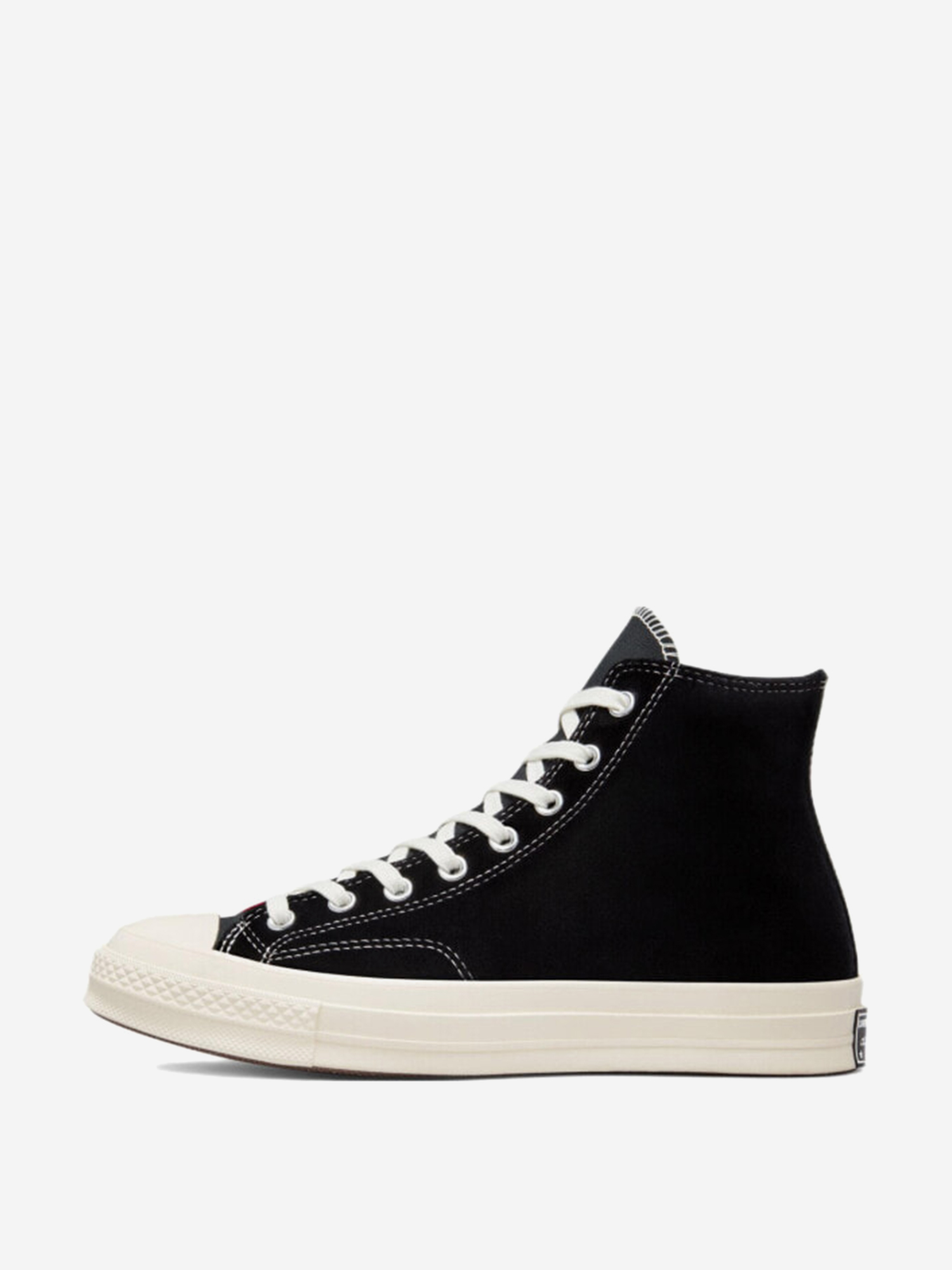 Изображение товара Кеды Converse Chuck 70 Beyond Retro X High Color Block мужские демисезонные