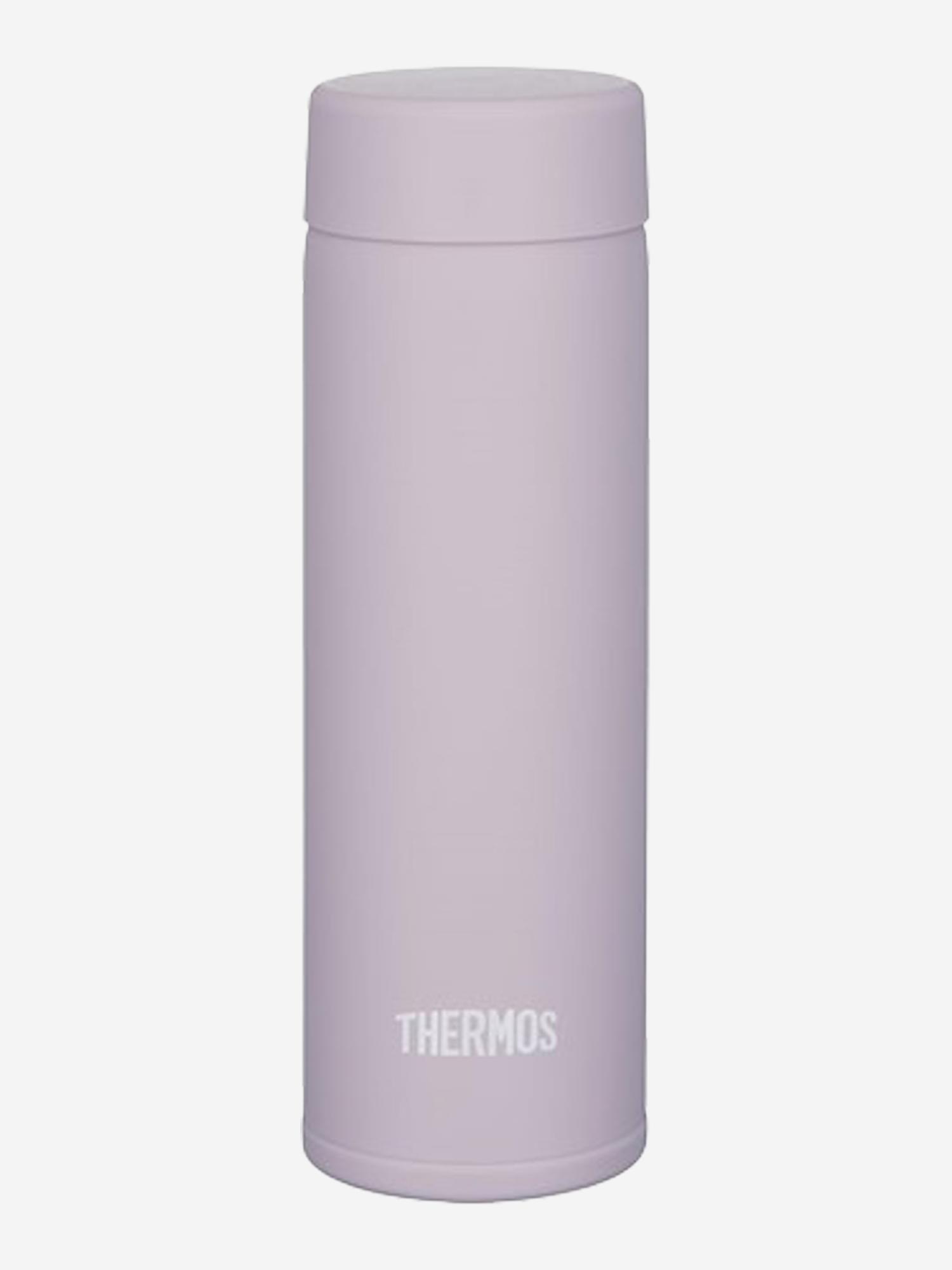 Изображение товара Термос Thermos 150 мл для напитков из нержавеющей стали 18/8 304 Malaysia