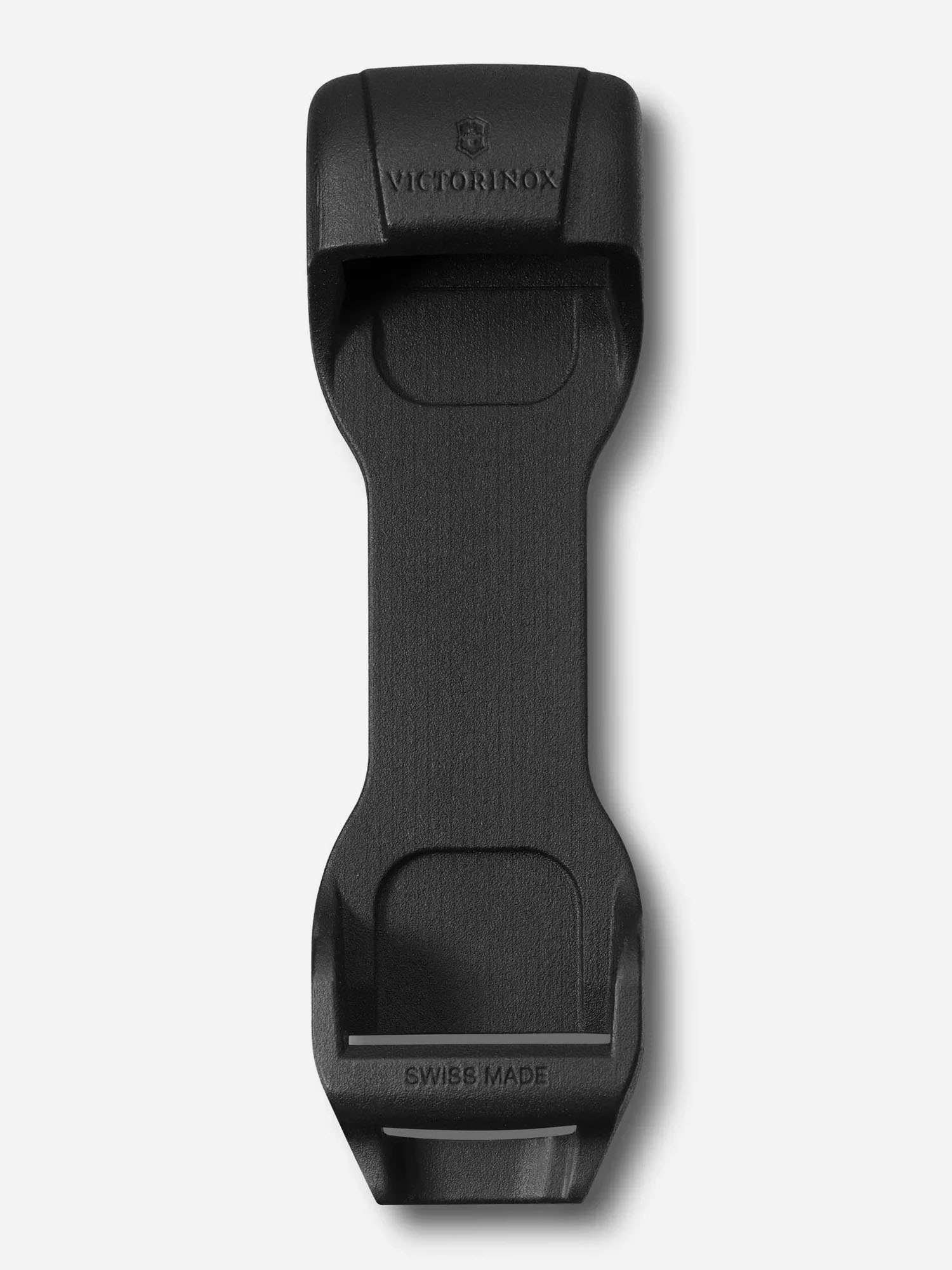 

Чехол Victorinox для SwissTool, синтетический, Черный