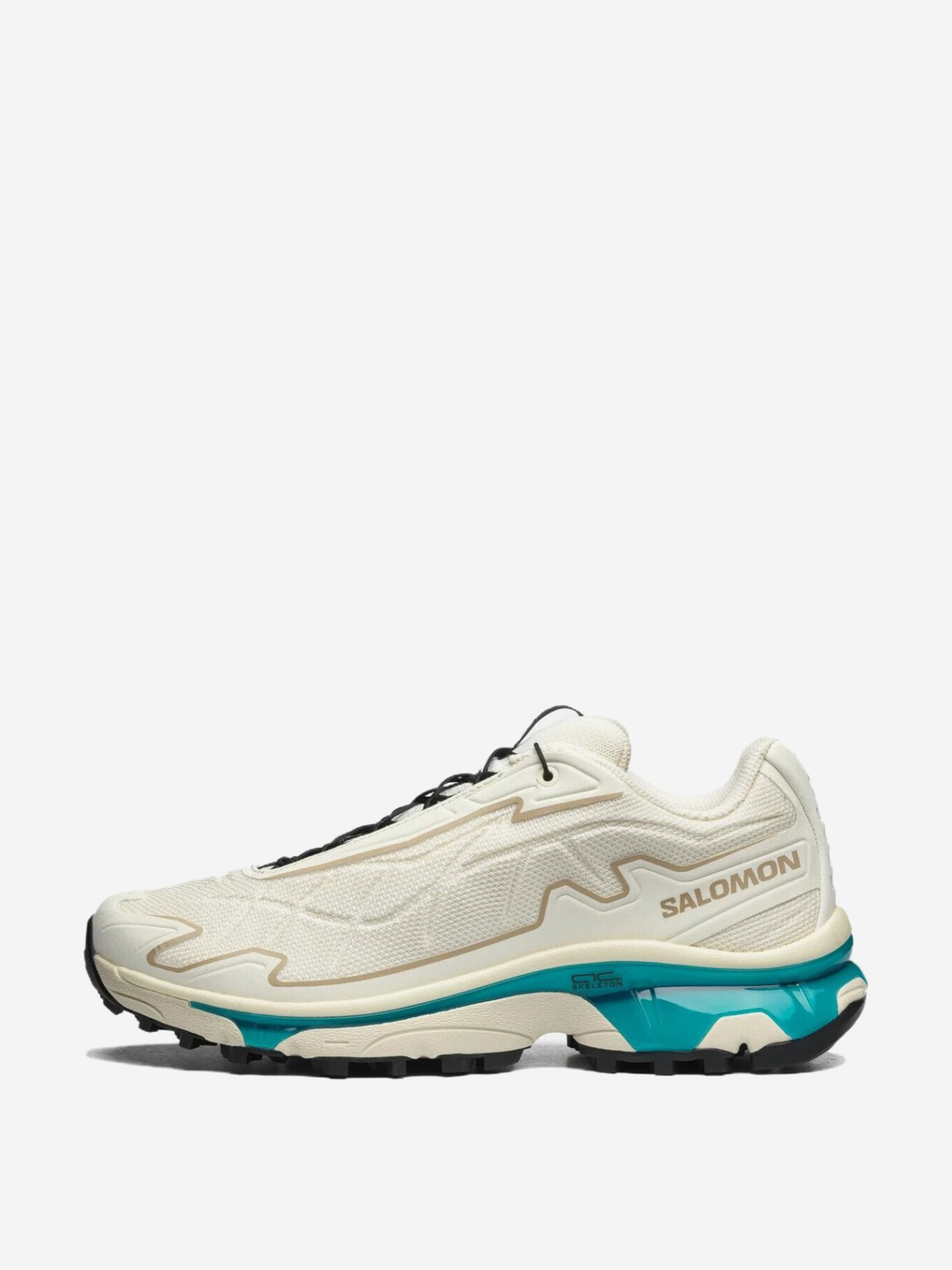 Изображение товара Кроссовки Salomon XT-Slate