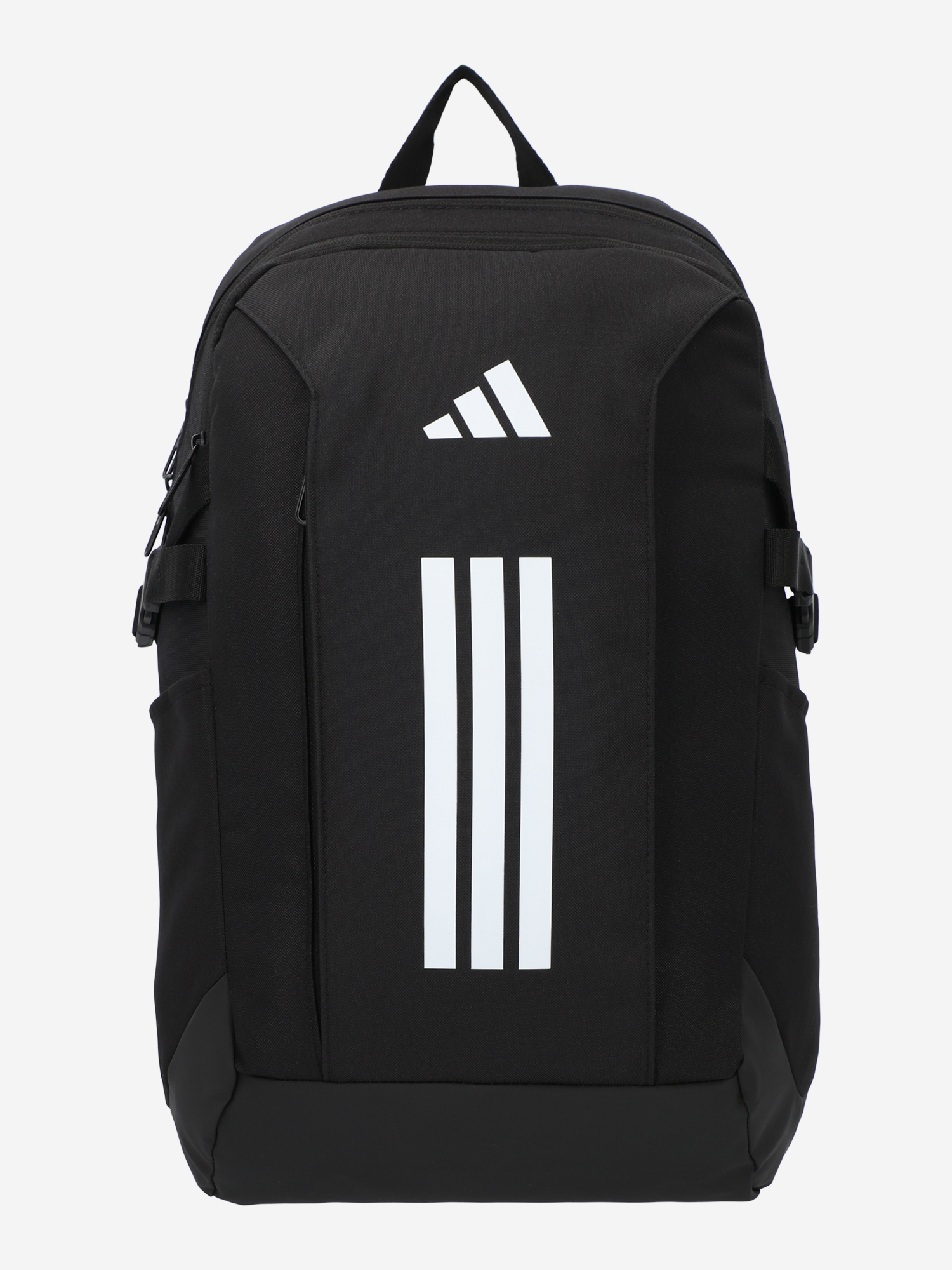 

Рюкзак Adidas, Черный