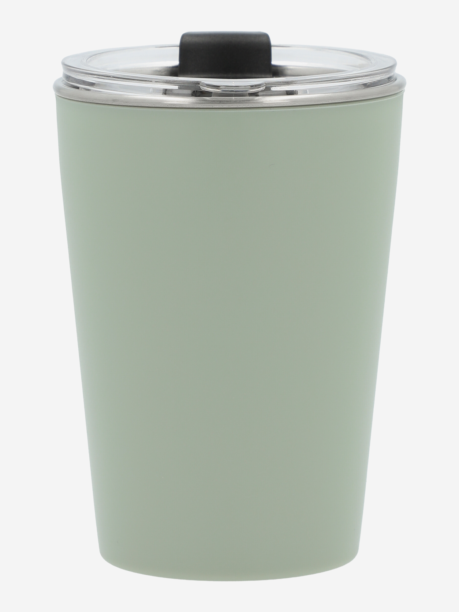 

Термокружка Denton 350 мл, Зеленый