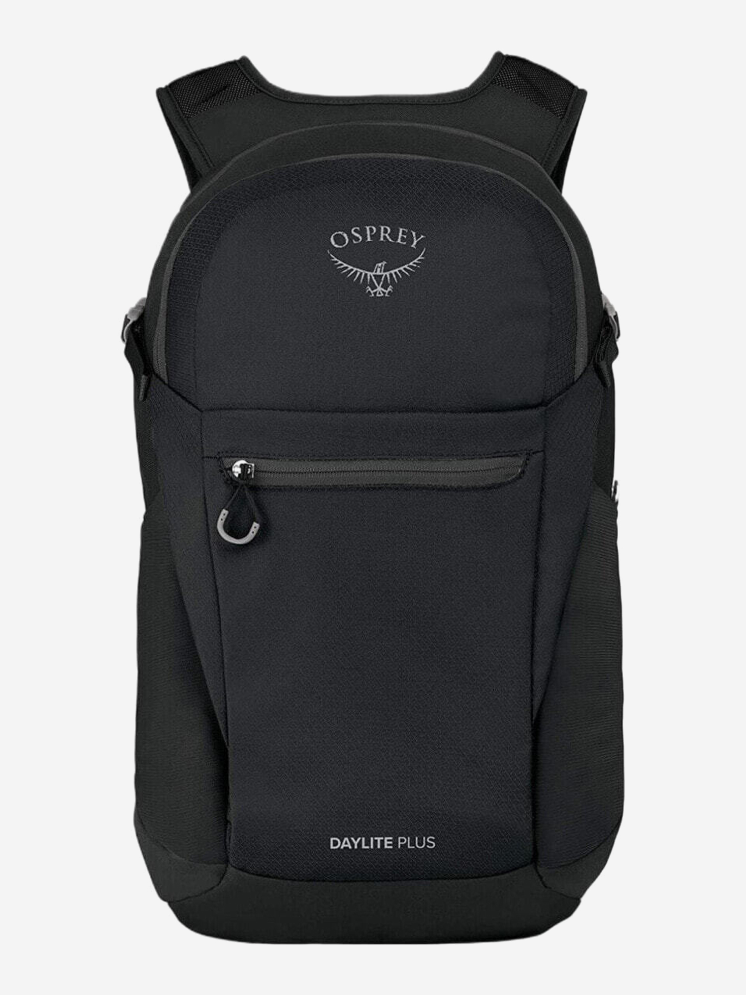 Изображение товара Рюкзак Osprey Daylite Plus 20 л Изображение товара Рюкзак Osprey Daylite Plus 20 л