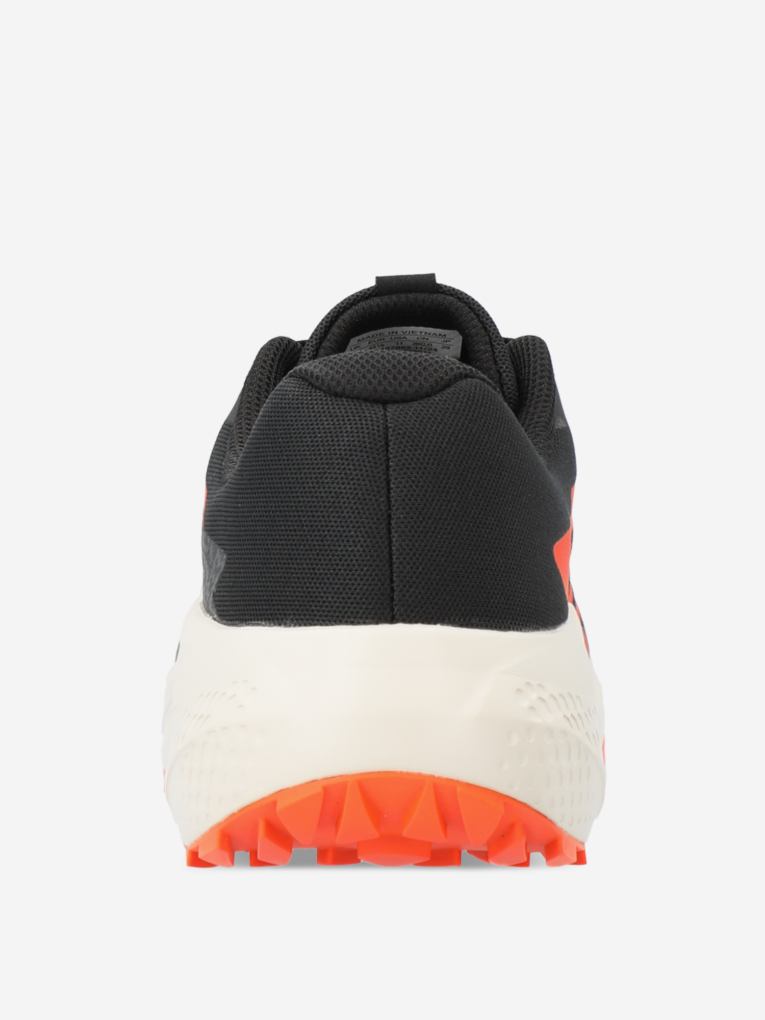 фото Кроссовки мужские salomon alphaglide, черный
