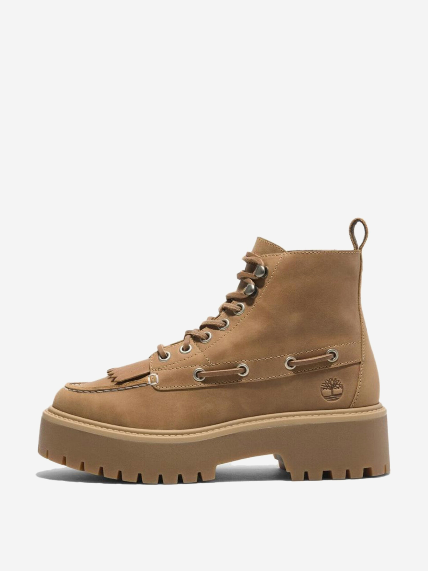Изображение товара Ботинки Timberland A27YZEN1 Изображение товара Ботинки Timberland A27YZEN1