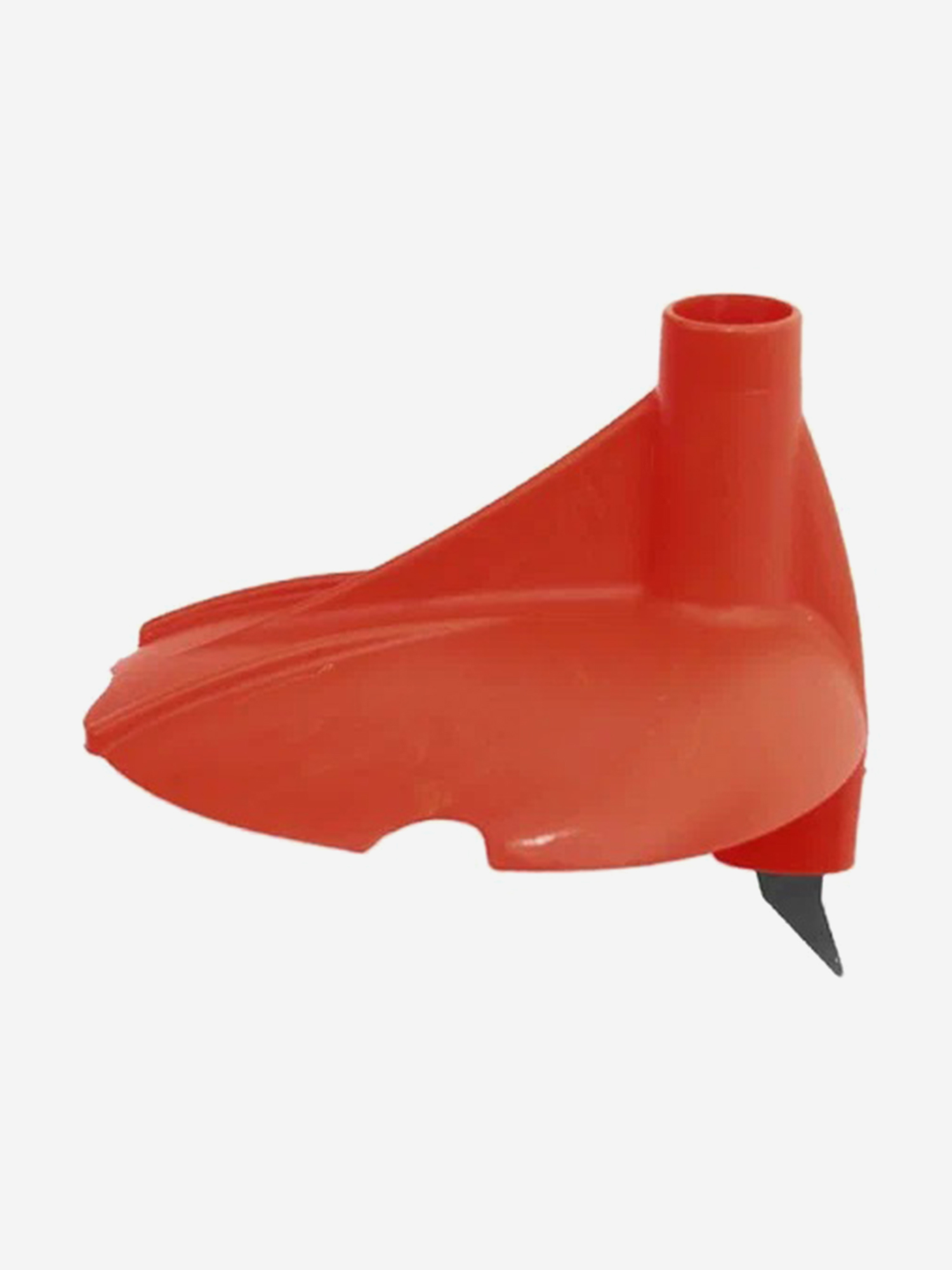 Изображение товара Лапки KV+ Disk Blizzard Forza для беговых лыж и ски-тура