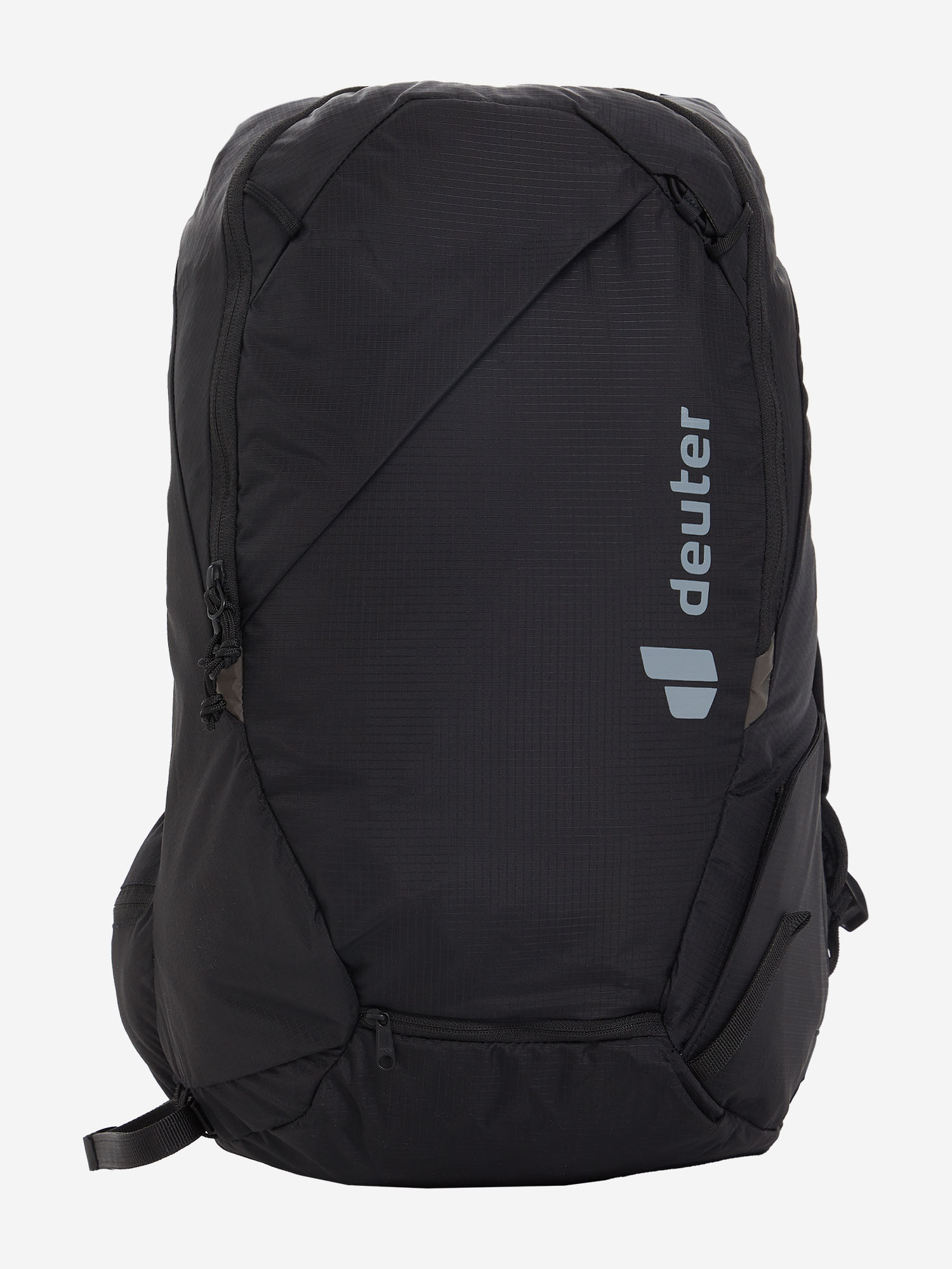 

Рюкзак Deuter Updays 20 л, Черный
