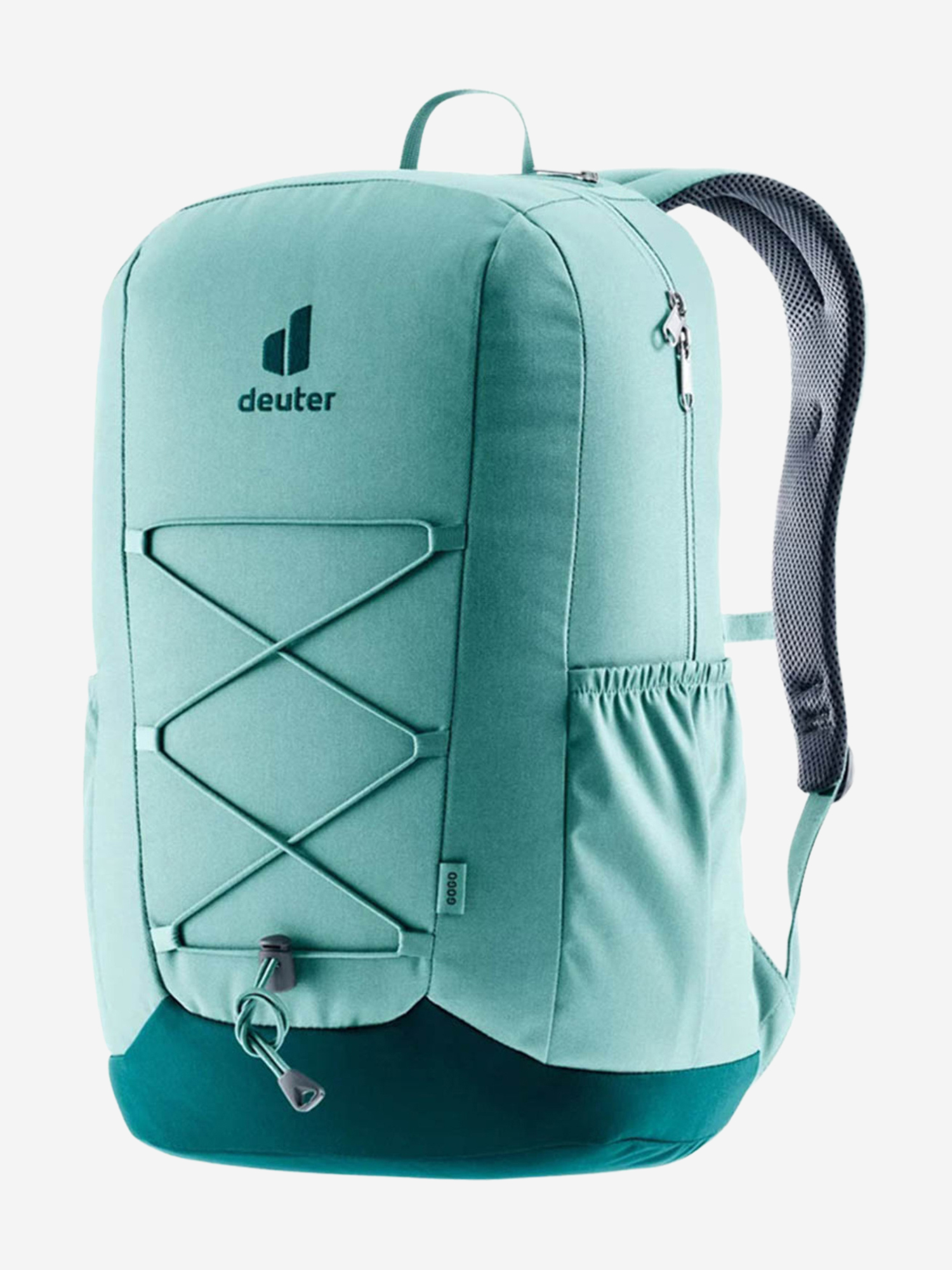 Изображение товара Рюкзак Deuter Gogo, Голубой