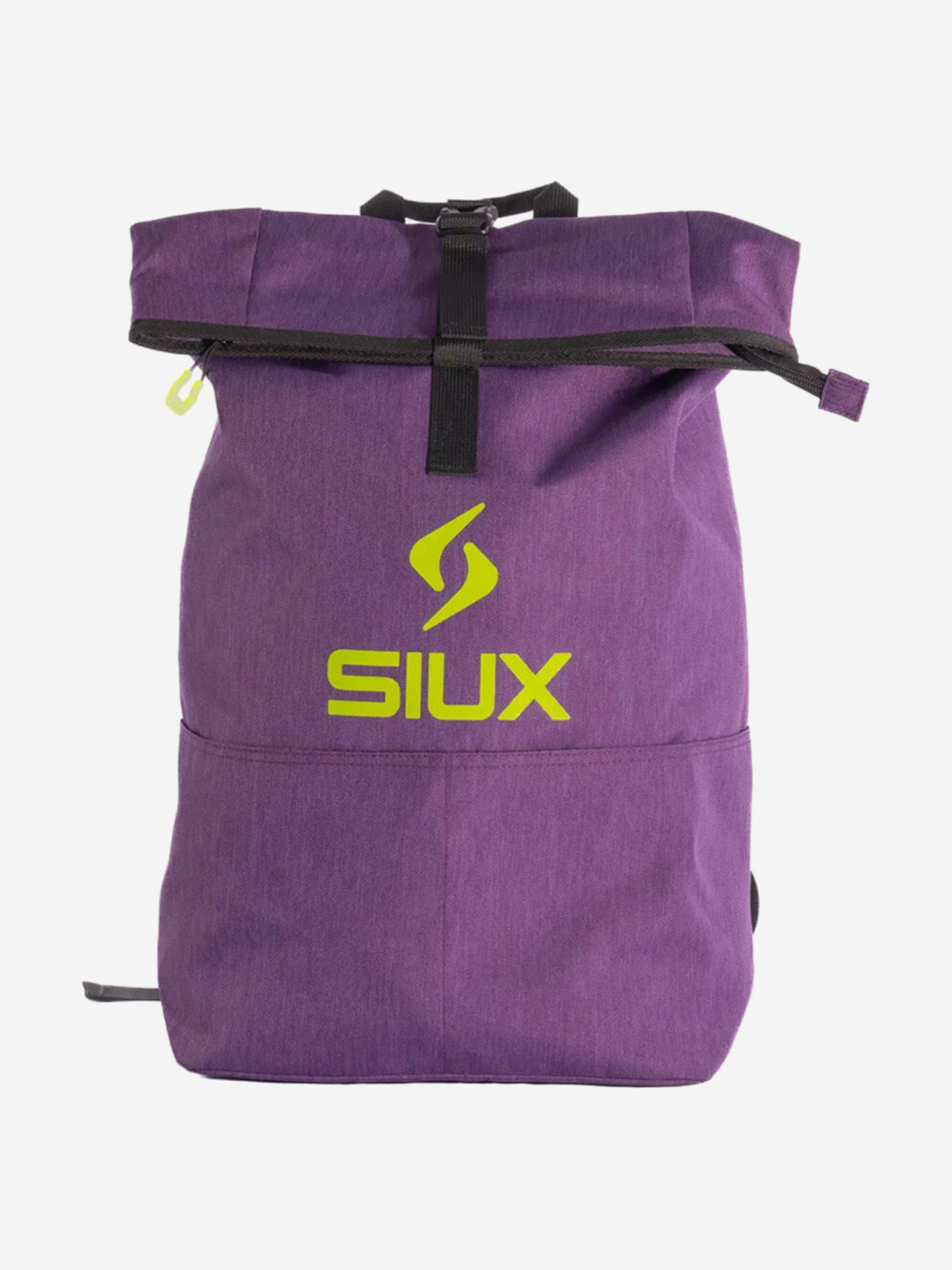 Изображение товара Рюкзак для падела SIUX Street фиолетовый, Фиолетовый