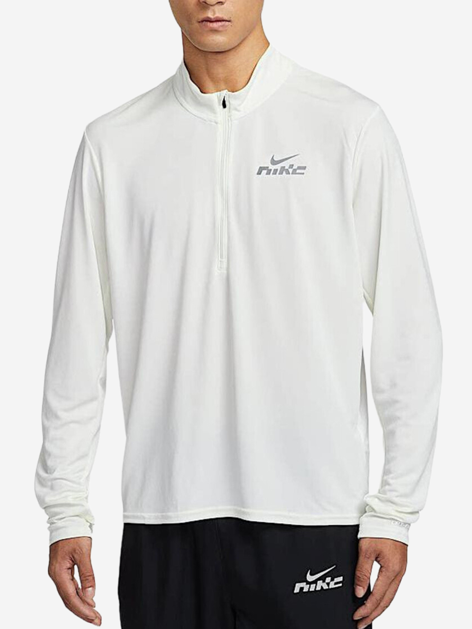 Изображение товара Лонгслив мужской Nike Dri-FIT