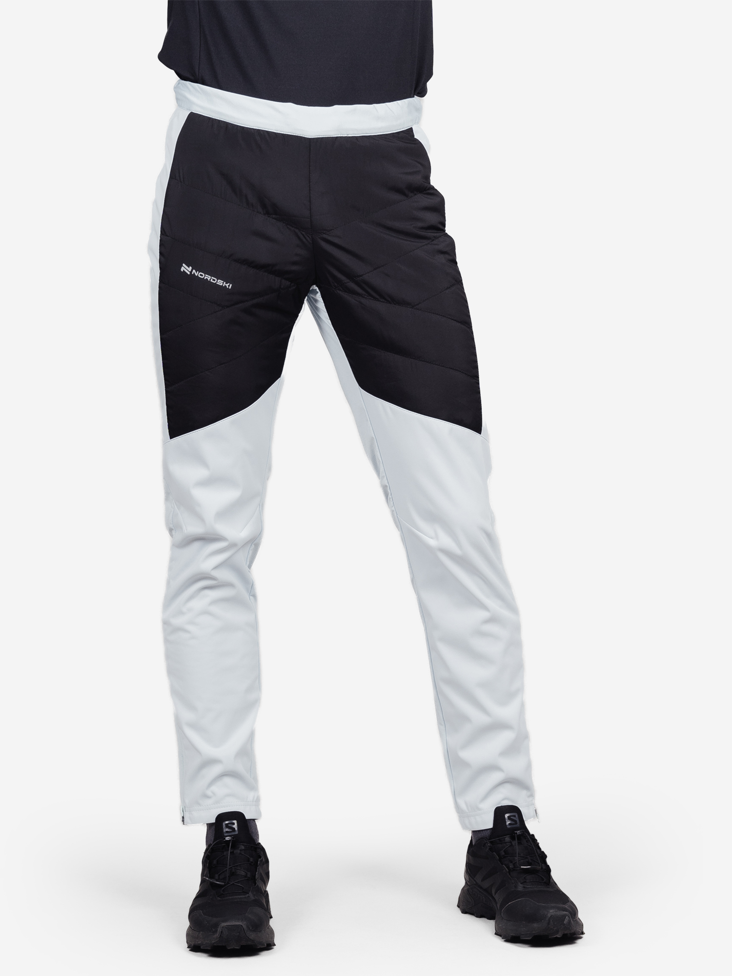 

Брюки Nordski Hybrid Pro, Мультицвет