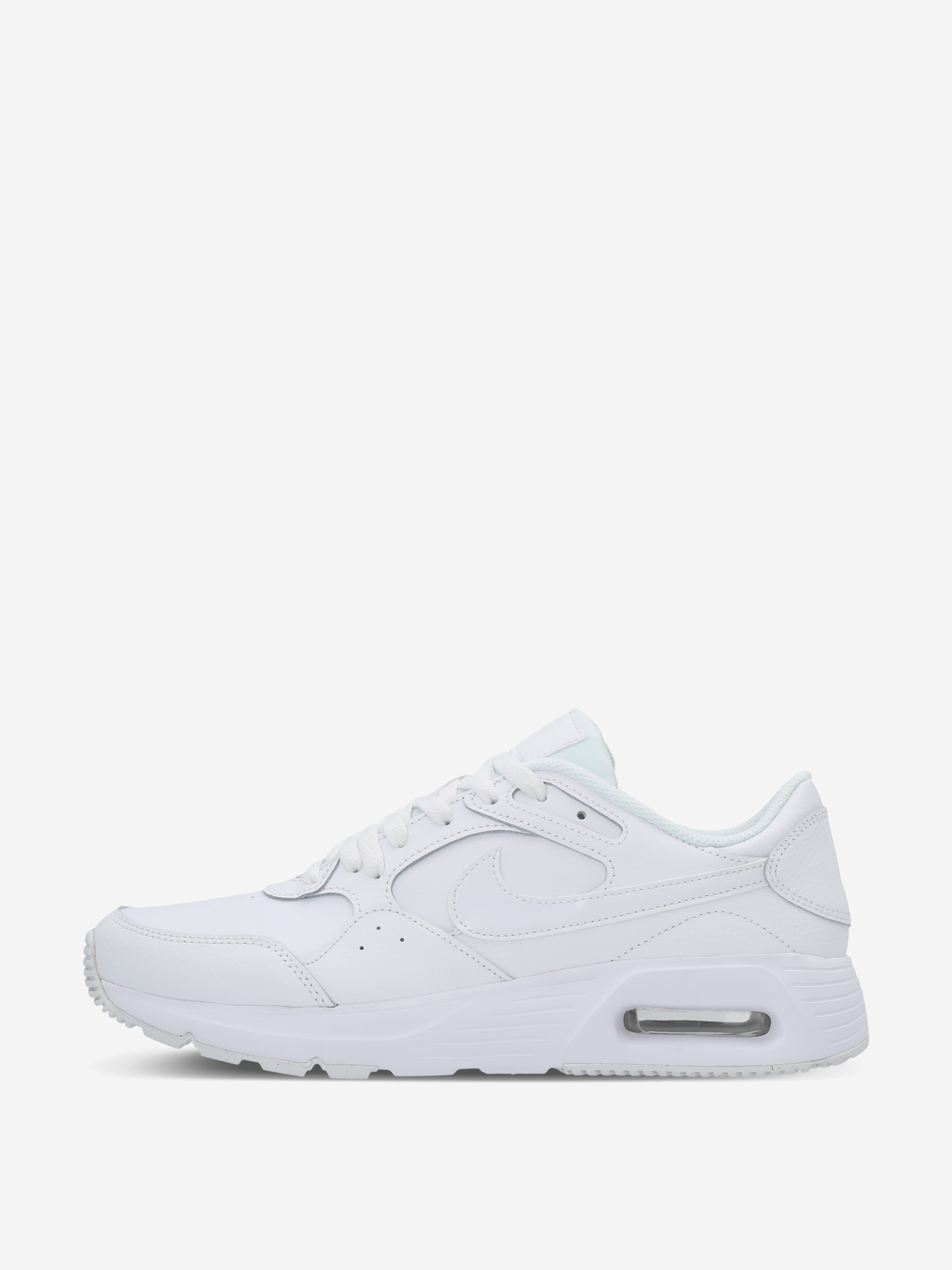 Изображение товара Мужские кроссовки Nike Air Max SC LEA из натуральной и синтетической кожи
