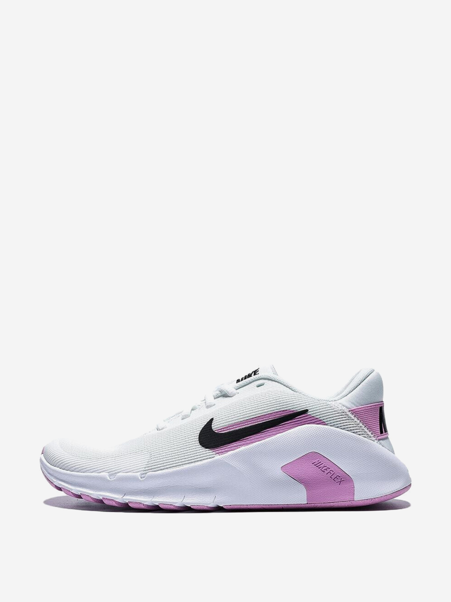 Изображение товара Кроссовки женские Nike Flex Train Изображение товара Кроссовки женские Nike Flex Train