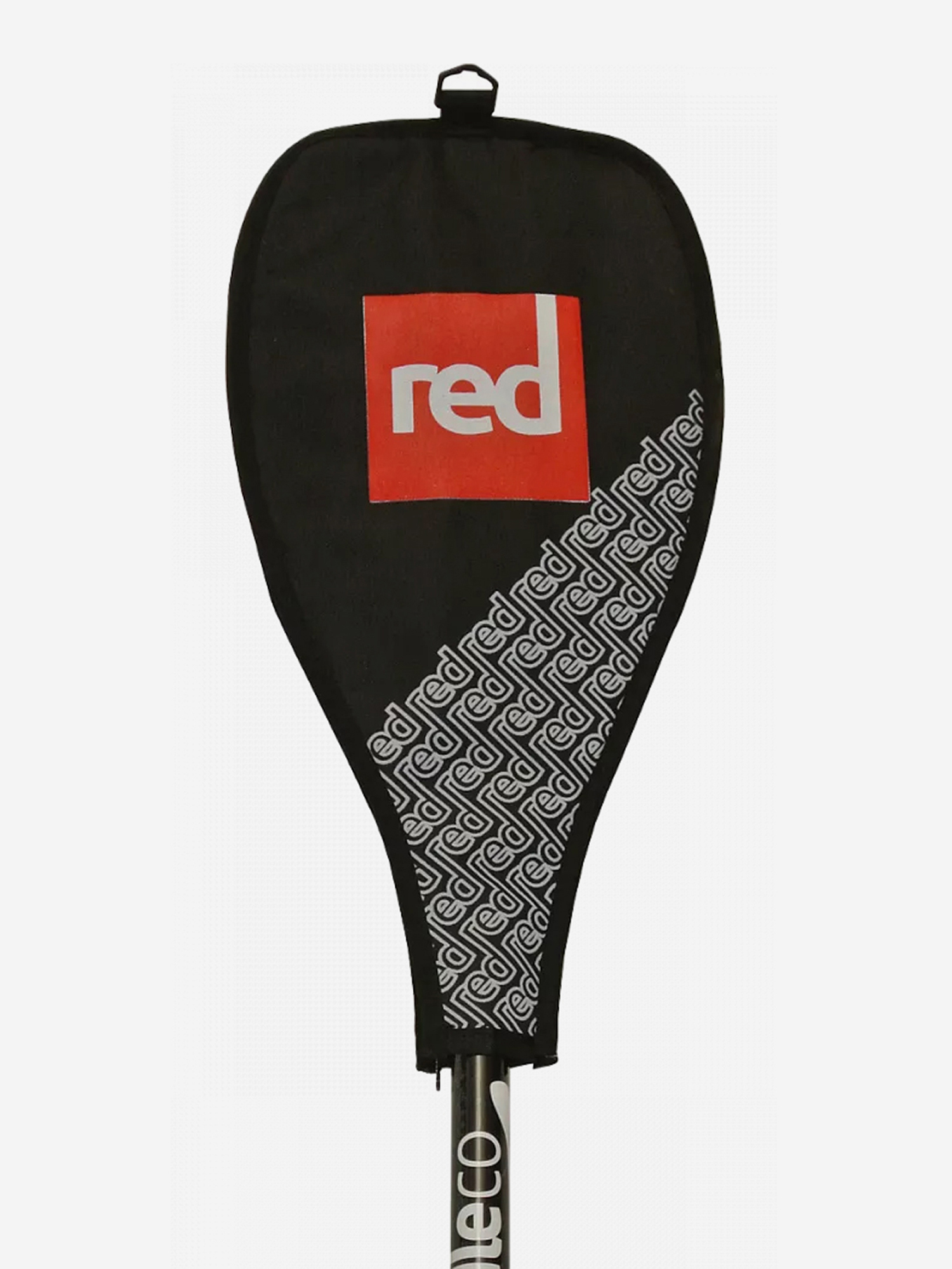 

Чехол для лопасти весла для сапборда Red Paddle BLADE COVER, Черный