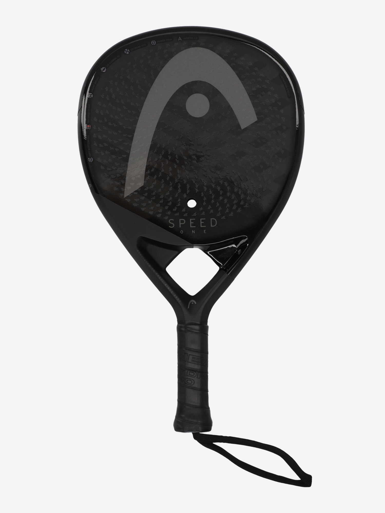 

Ракетка для падел-тенниса Head Speed One, Мультицвет