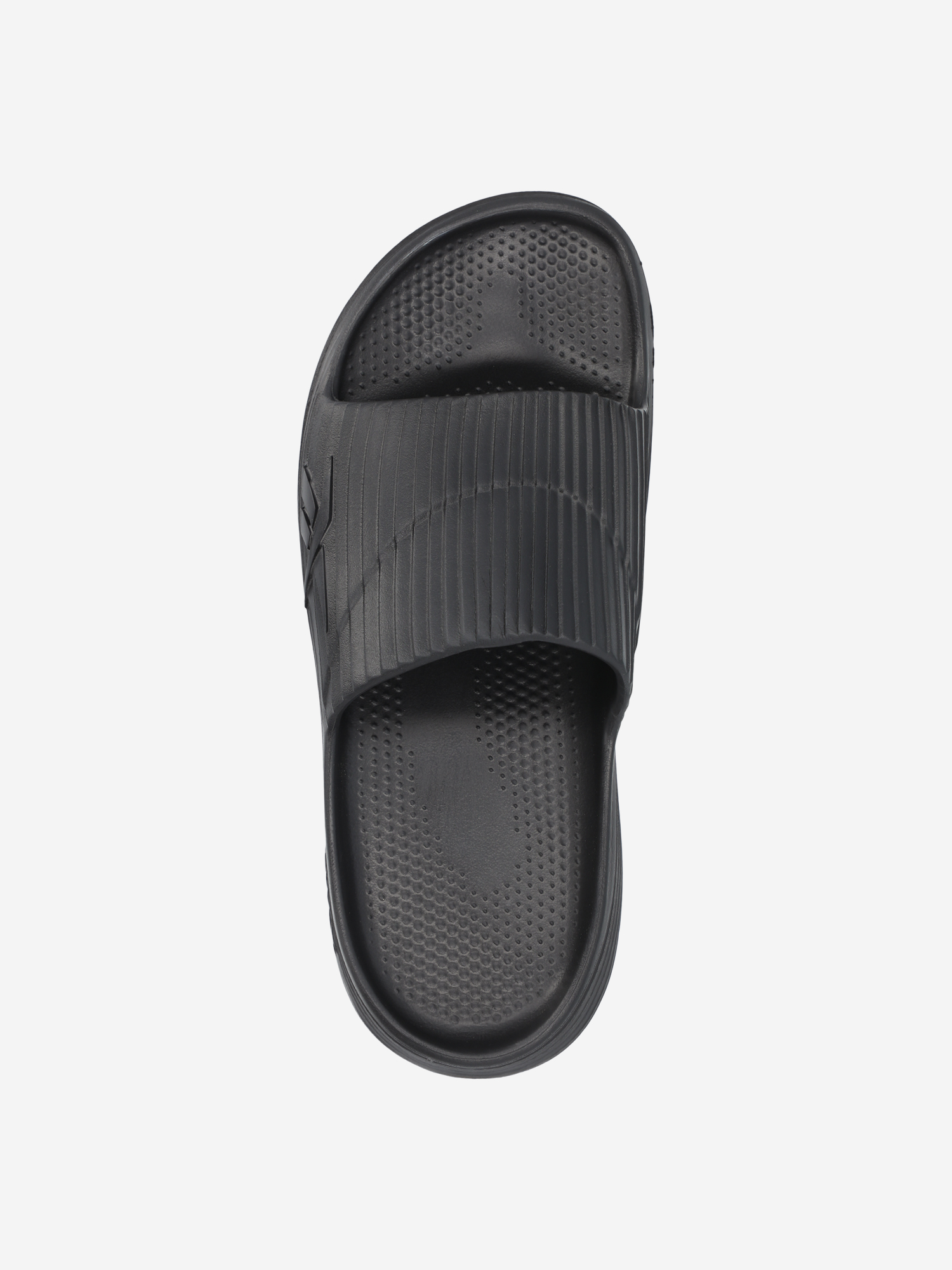 Шлепанцы мужские Reebok Dmx Recovery Slide, Черный 4