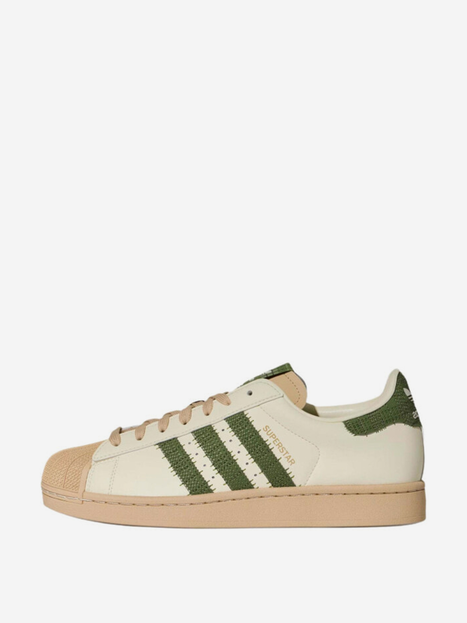 Изображение товара Кеды Adidas Superstar 2 Изображение товара Кеды Adidas Superstar 2