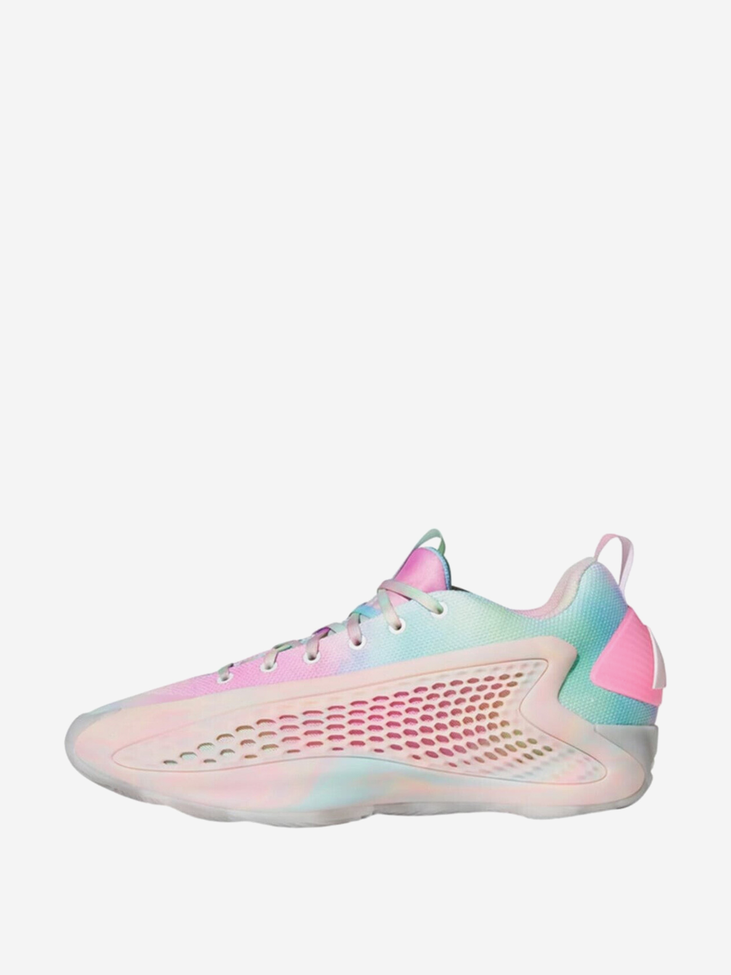 Изображение товара Мужские спортивные кроссовки Nike LAL MNK DF SWGMN JSY ICN B22 Изображение товара Мужские спортивные кроссовки Nike LAL MNK DF SWGMN JSY ICN B22