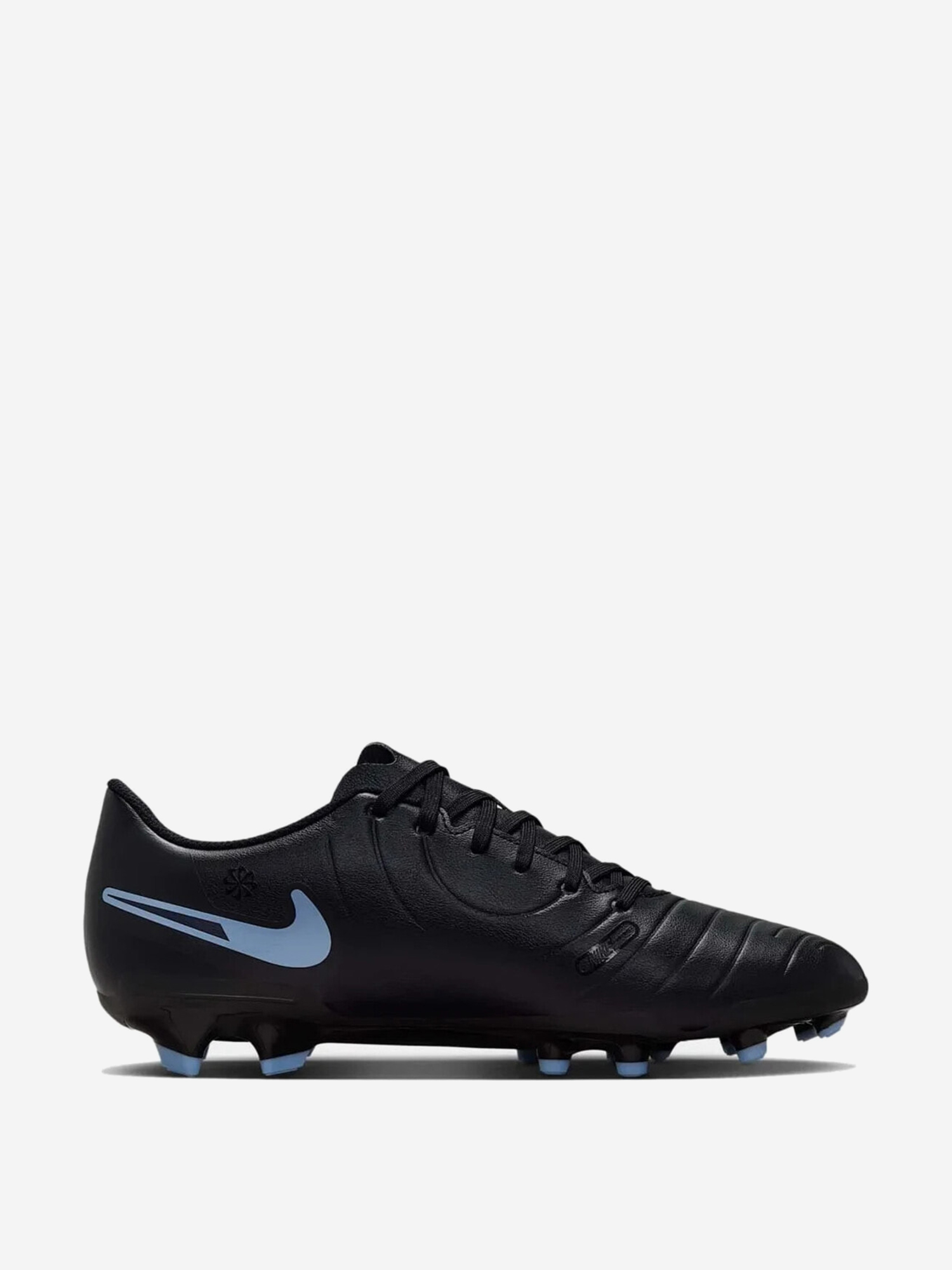 Изображение товара Бутсы Nike Tiempo Legend 10 Club MG
