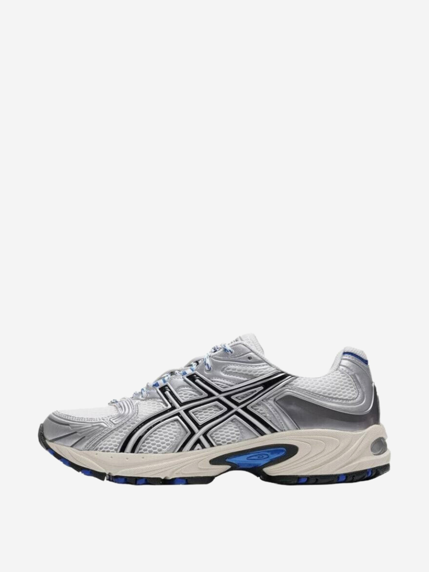 Изображение товара Женские спортивные кроссовки ASICS Gel Kahana TR для активного образа жизни