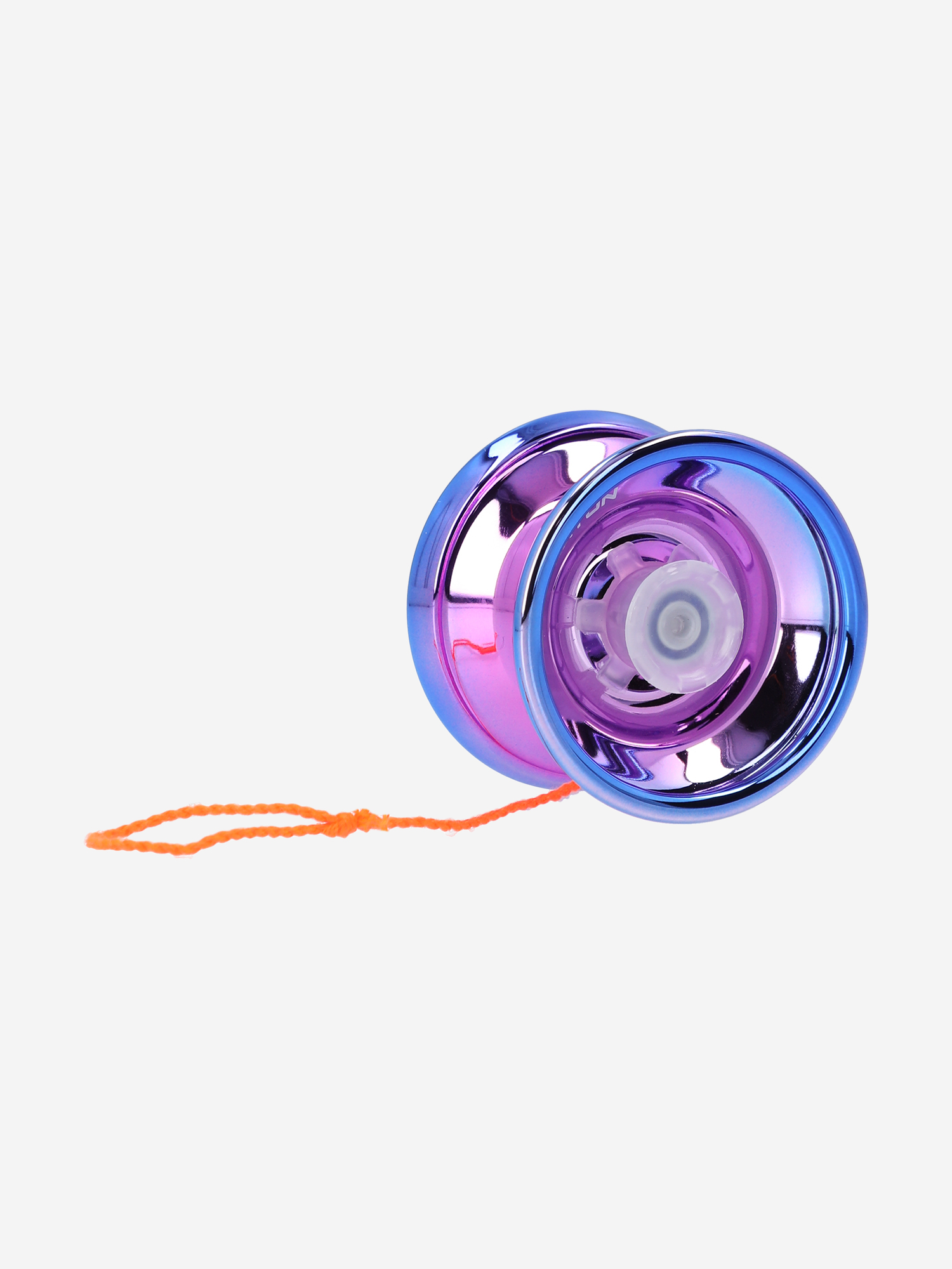 Изображение товара Игра "Йо-йо" Denton