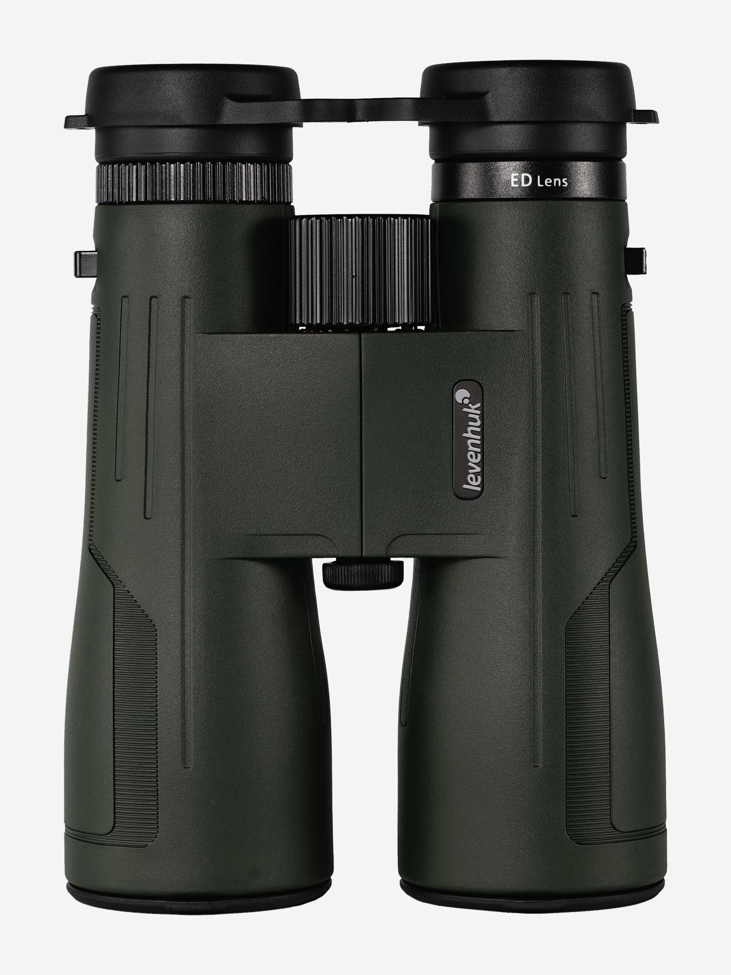 

Бинокль Levenhuk New Karma PRO ED 12x50, Черный