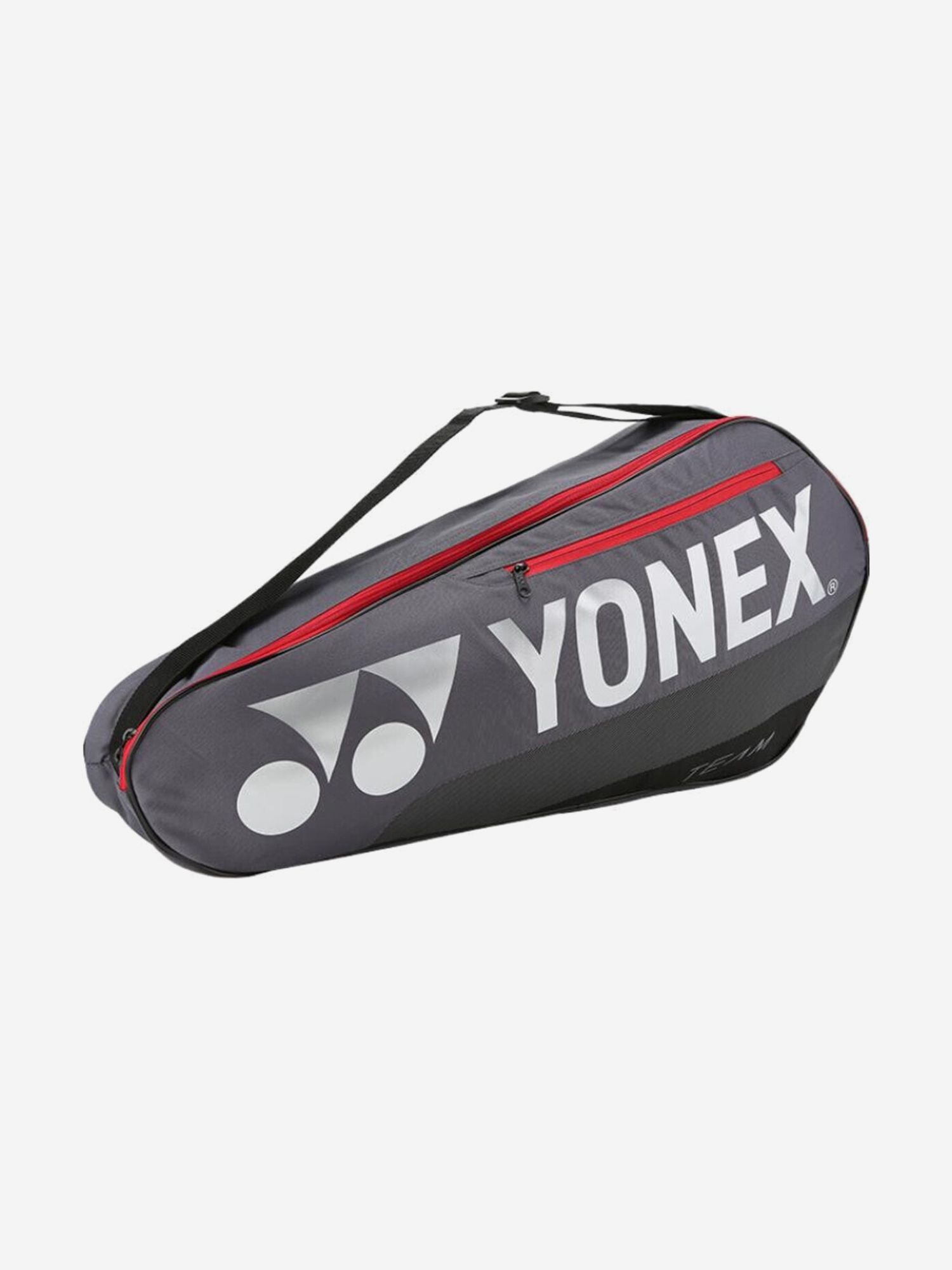 Изображение товара Сумка спортивная Yonex, Синий