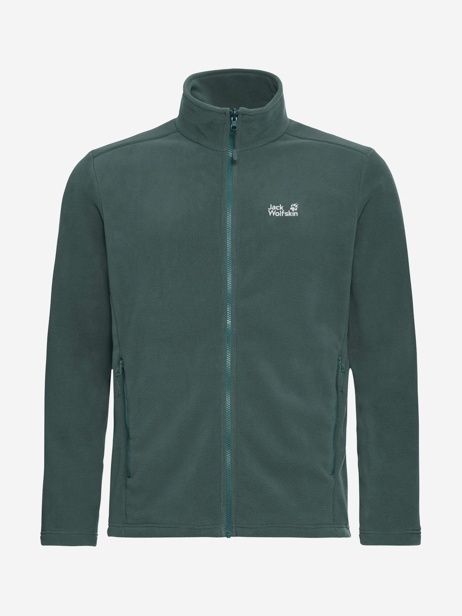 Изображение товара Толстовка мужская Jack Wolfskin Taunus