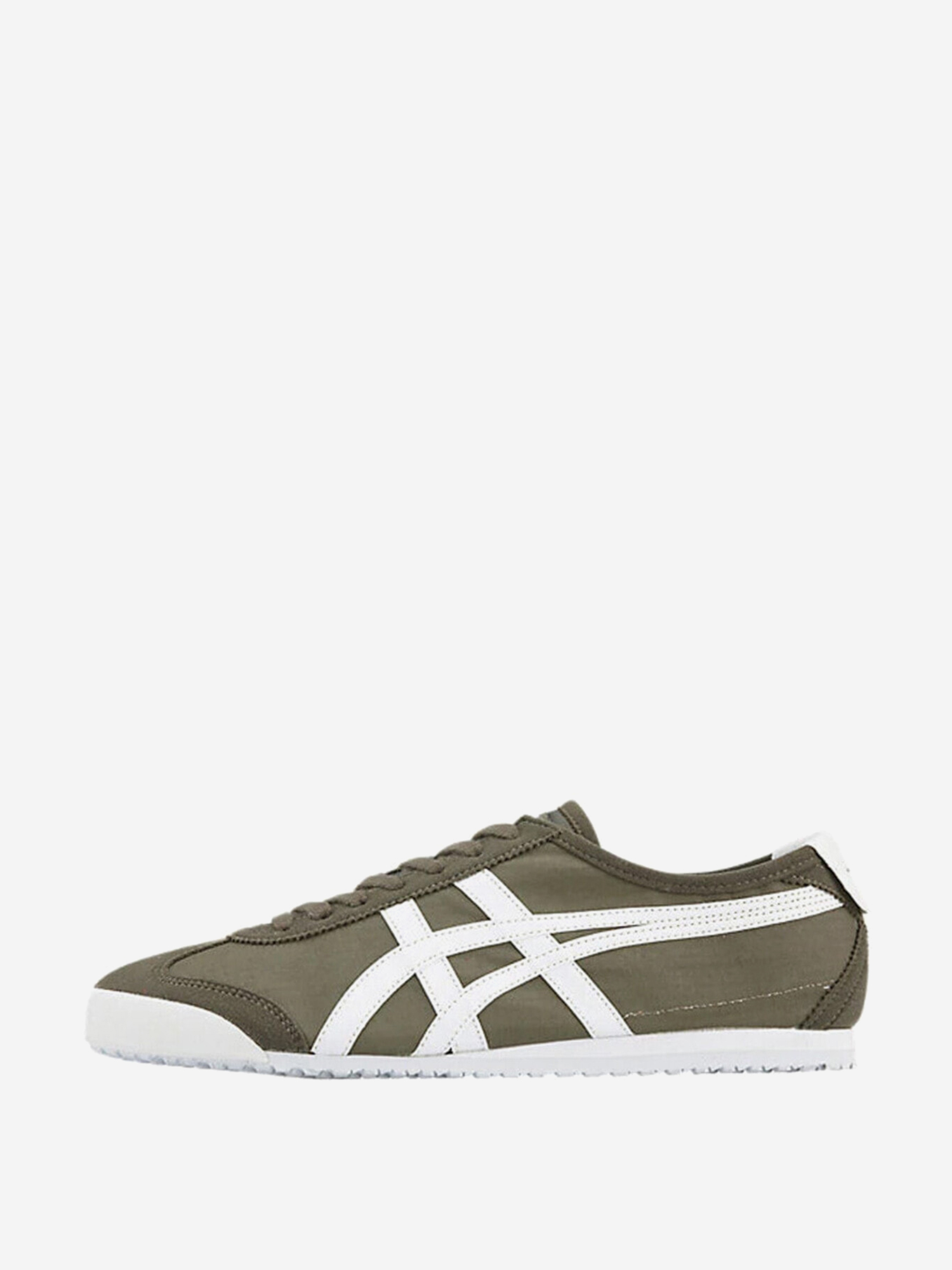 Изображение товара Кеды Onitsuka Tiger Mexico 66 Мужские — стиль, комфорт и универсальность Изображение товара Кеды Onitsuka Tiger Mexico 66 Мужские — стиль, комфорт и универсальность