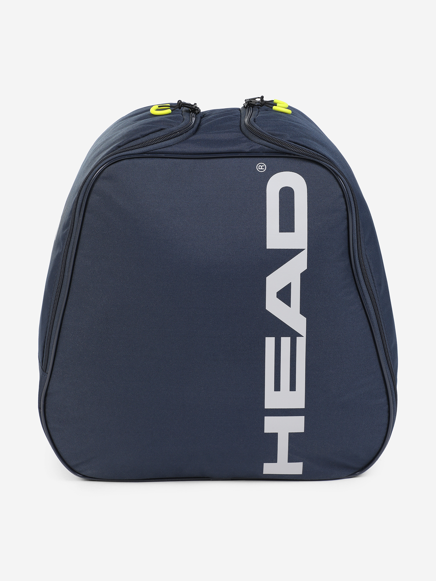 

Рюкзак Head Boot 35 л, Синий