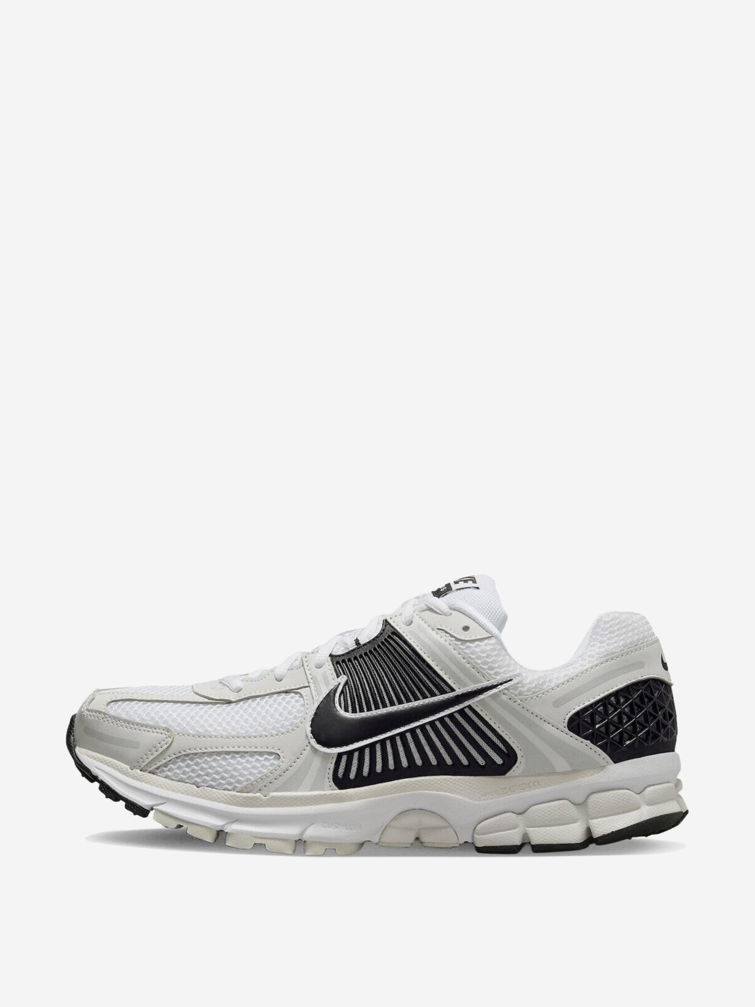 Изображение товара Кроссовки Nike Zoom Vomero 5 White Black