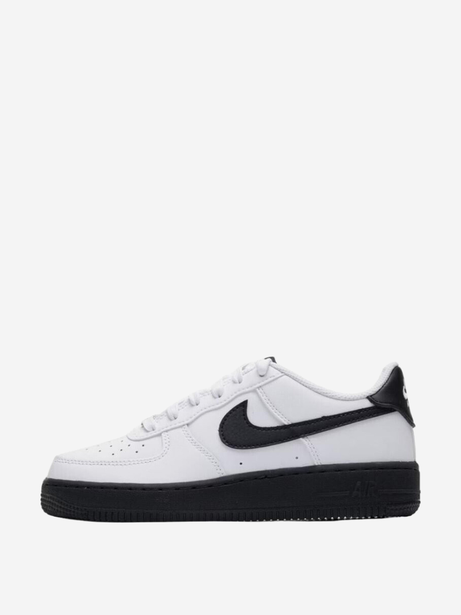 Изображение товара Кеды Nike Air Force 1