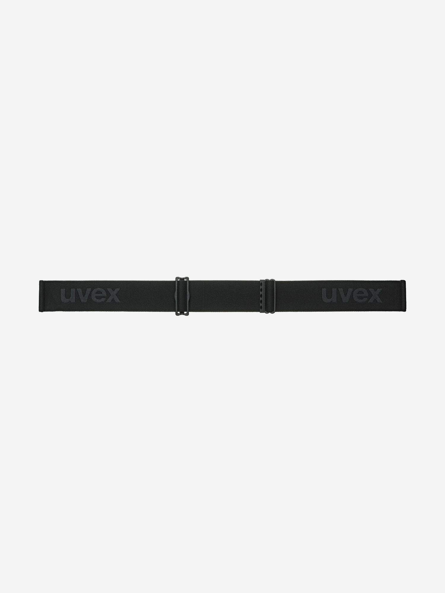 фото Маска uvex xcitd cv, черный
