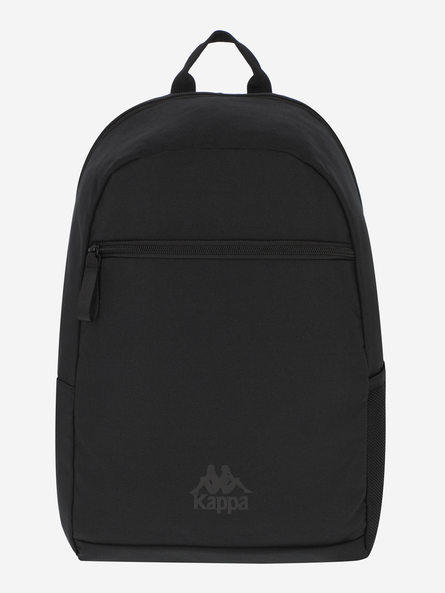 

Рюкзак Kappa, Черный