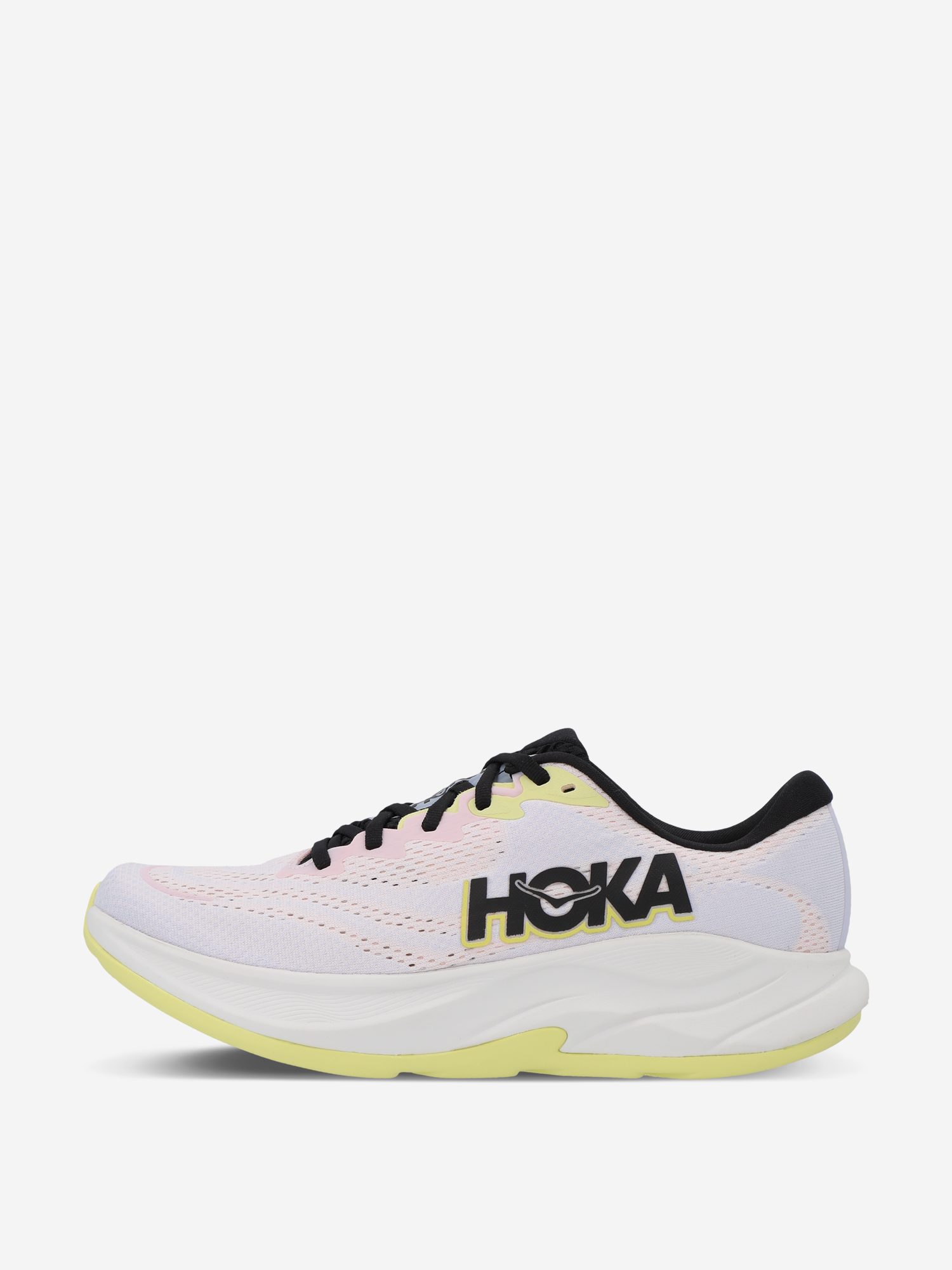 Изображение товара Женские кроссовки Hoka One One Rincon 4 легкие и амортизирующие для бега