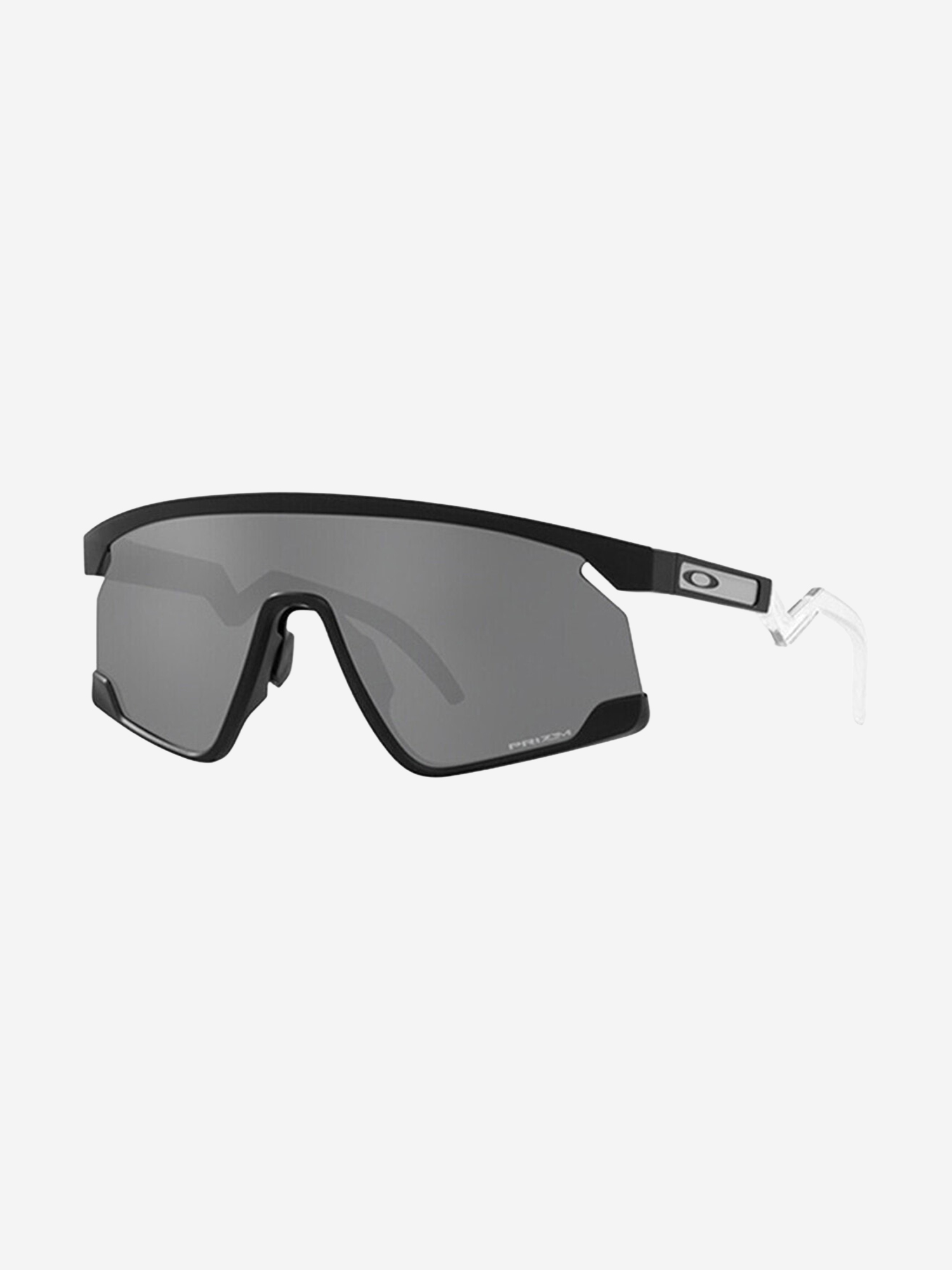 Изображение товара Солнцезащитные очки Oakley BXTR 9280-01 Изображение товара Солнцезащитные очки Oakley BXTR 9280-01
