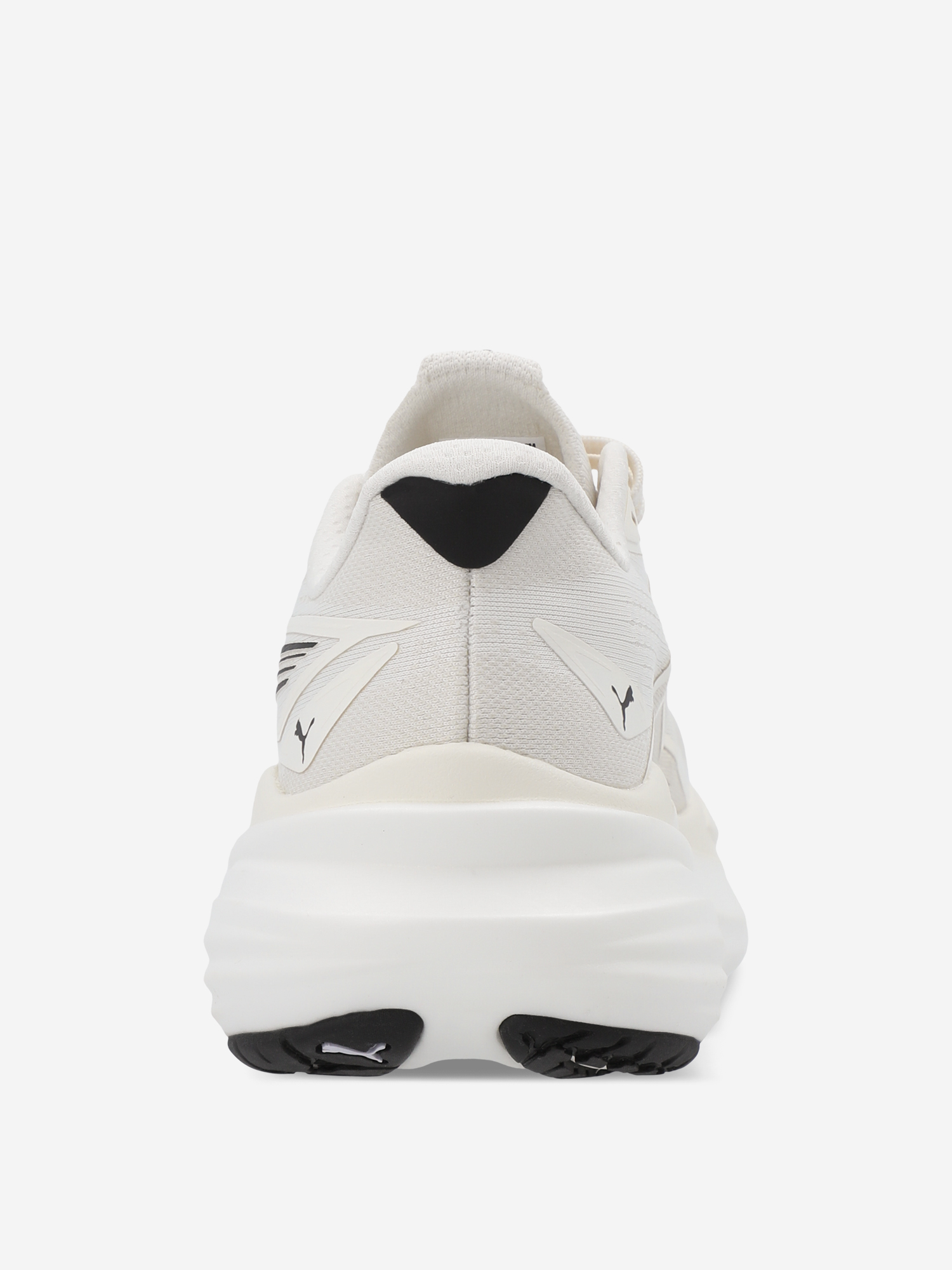 Кроссовки женские PUMA Magmax Nitro 2, Бежевый 3