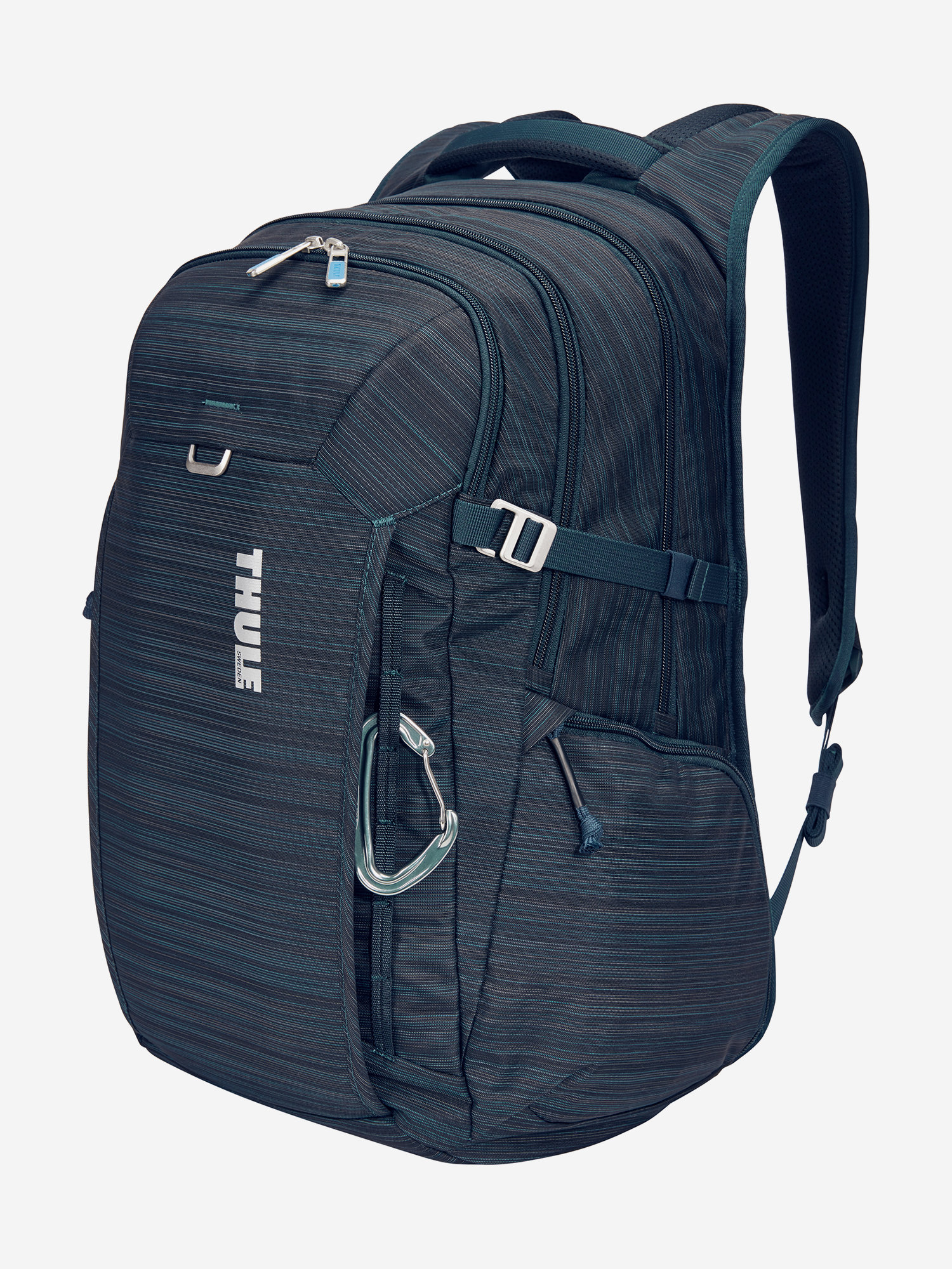 Изображение товара Рюкзак для ноутбука Thule Construct Backpack 28л спортивный стиль