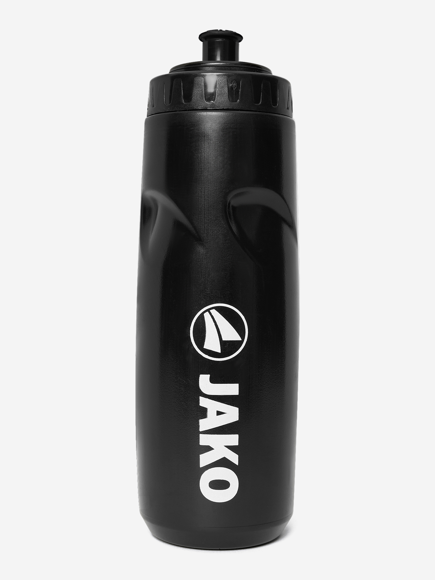 Изображение товара Бутылка, Черный