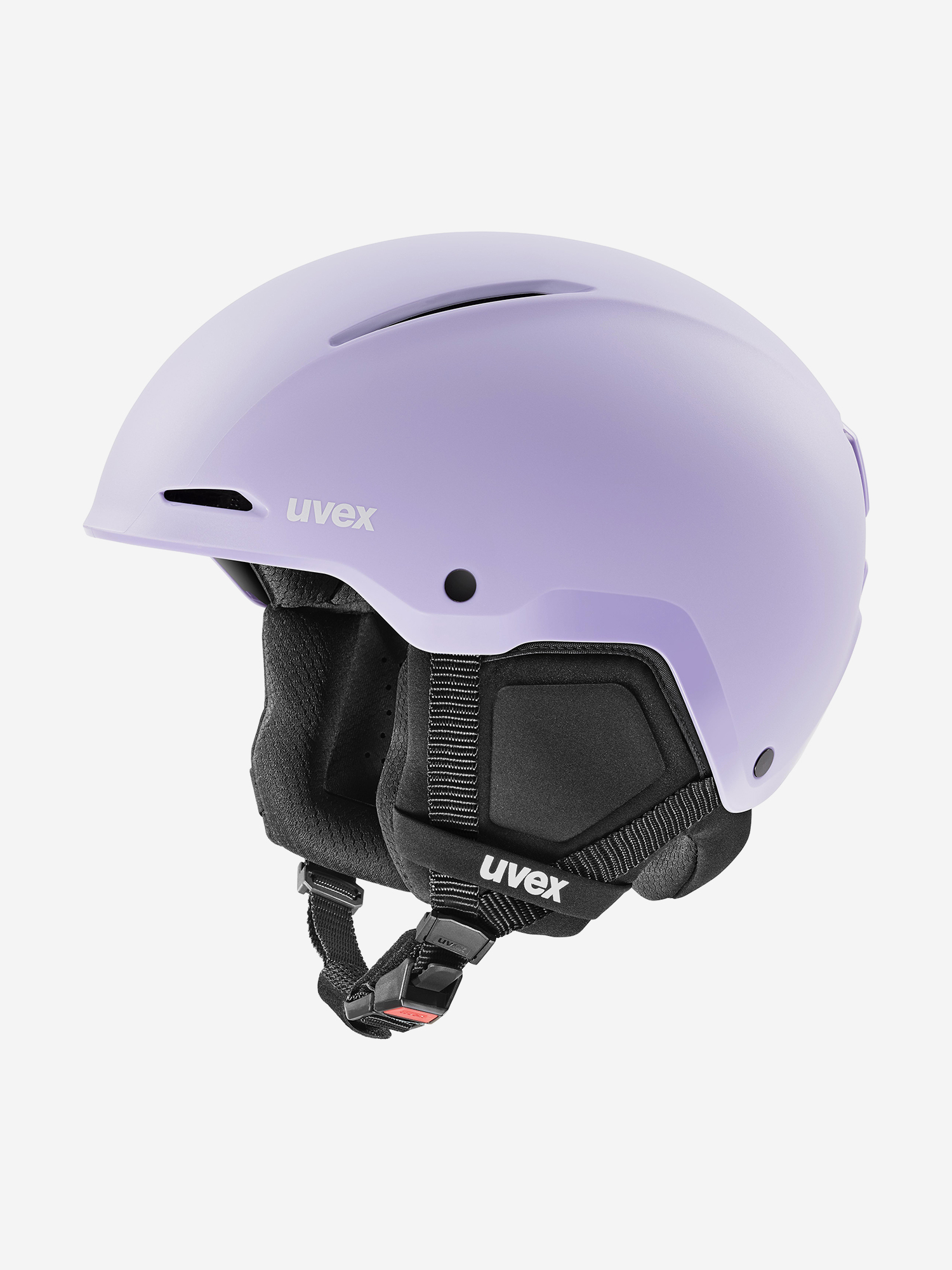 Шлем детский Uvex Minimo, Фиолетовый