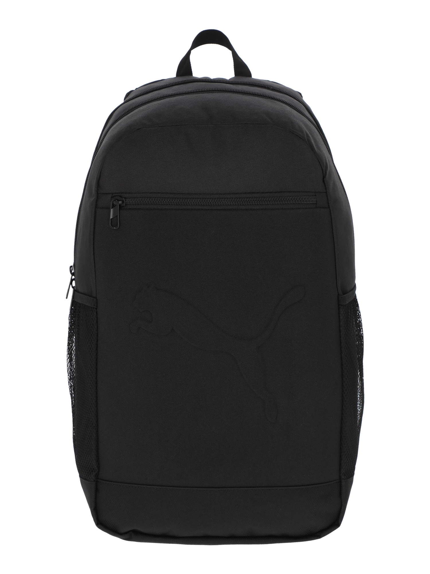 Изображение товара Рюкзак PUMA Buzz для спорта и повседневной носки, объем 28 л, унисекс