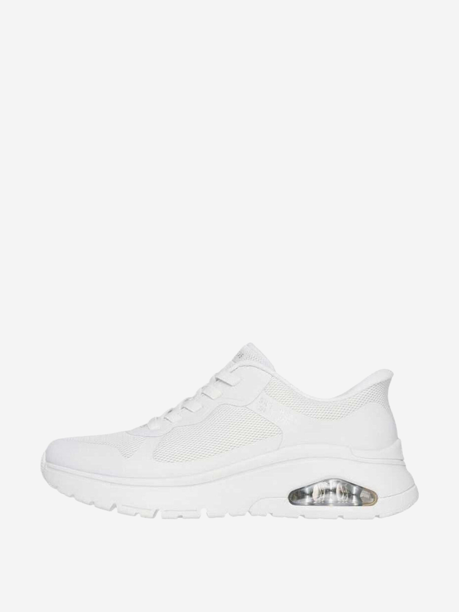 Изображение товара Кроссовки Skechers Uno Flex Ivorine