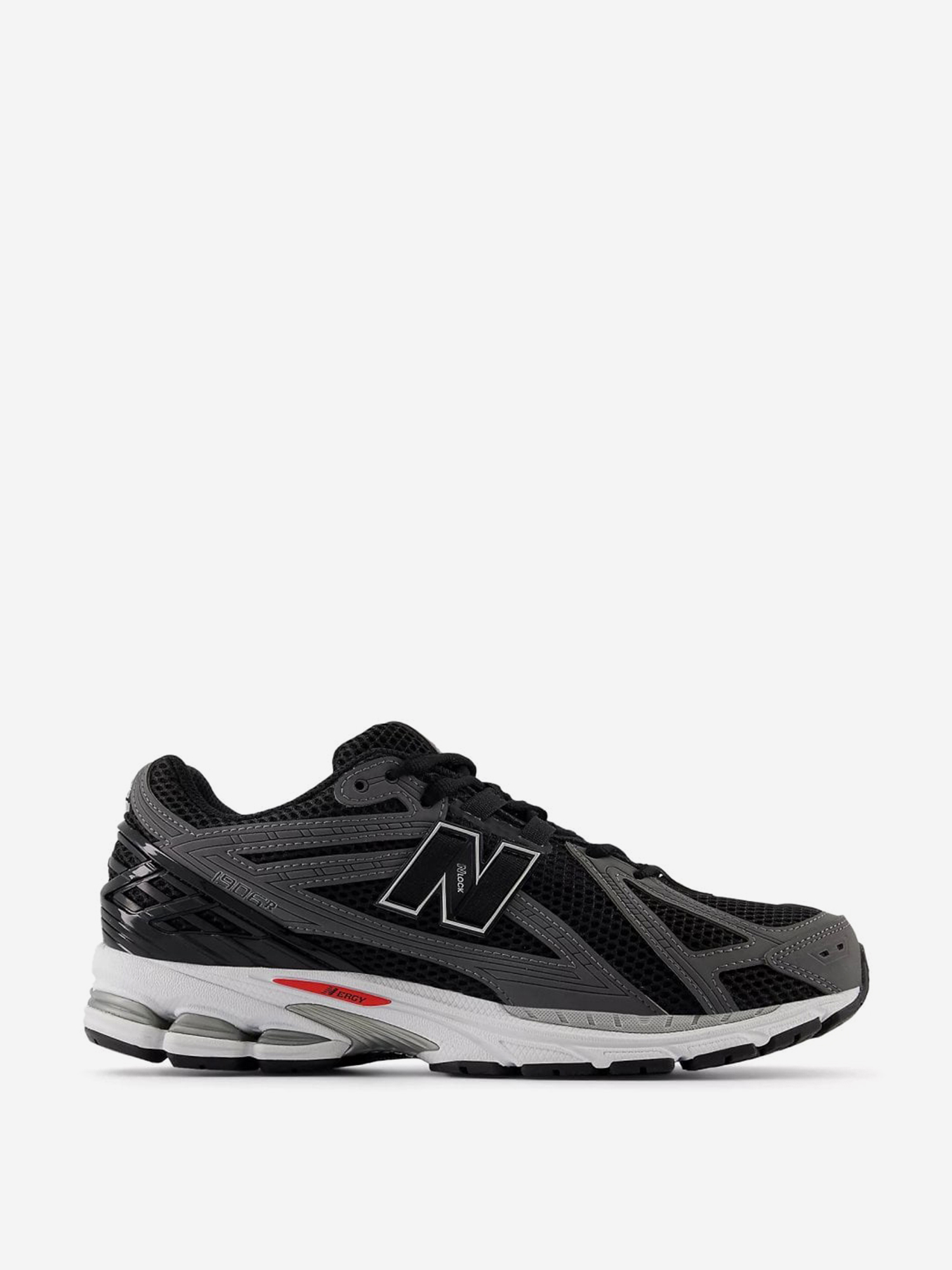 Изображение товара Мужские кроссовки New Balance 1906 спортивный стиль легкие комфортные