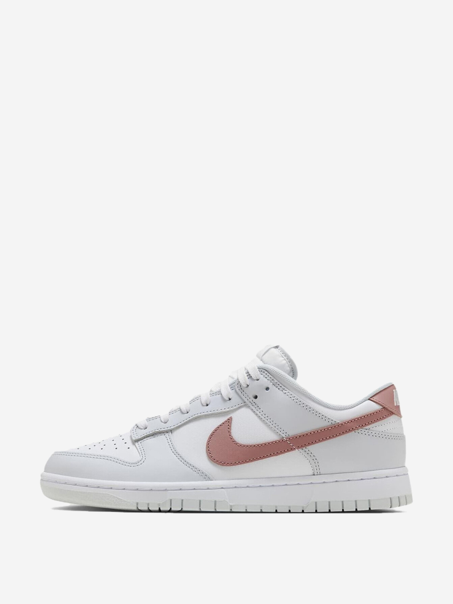 Изображение товара Кеды Nike Dunk Low Изображение товара Кеды Nike Dunk Low