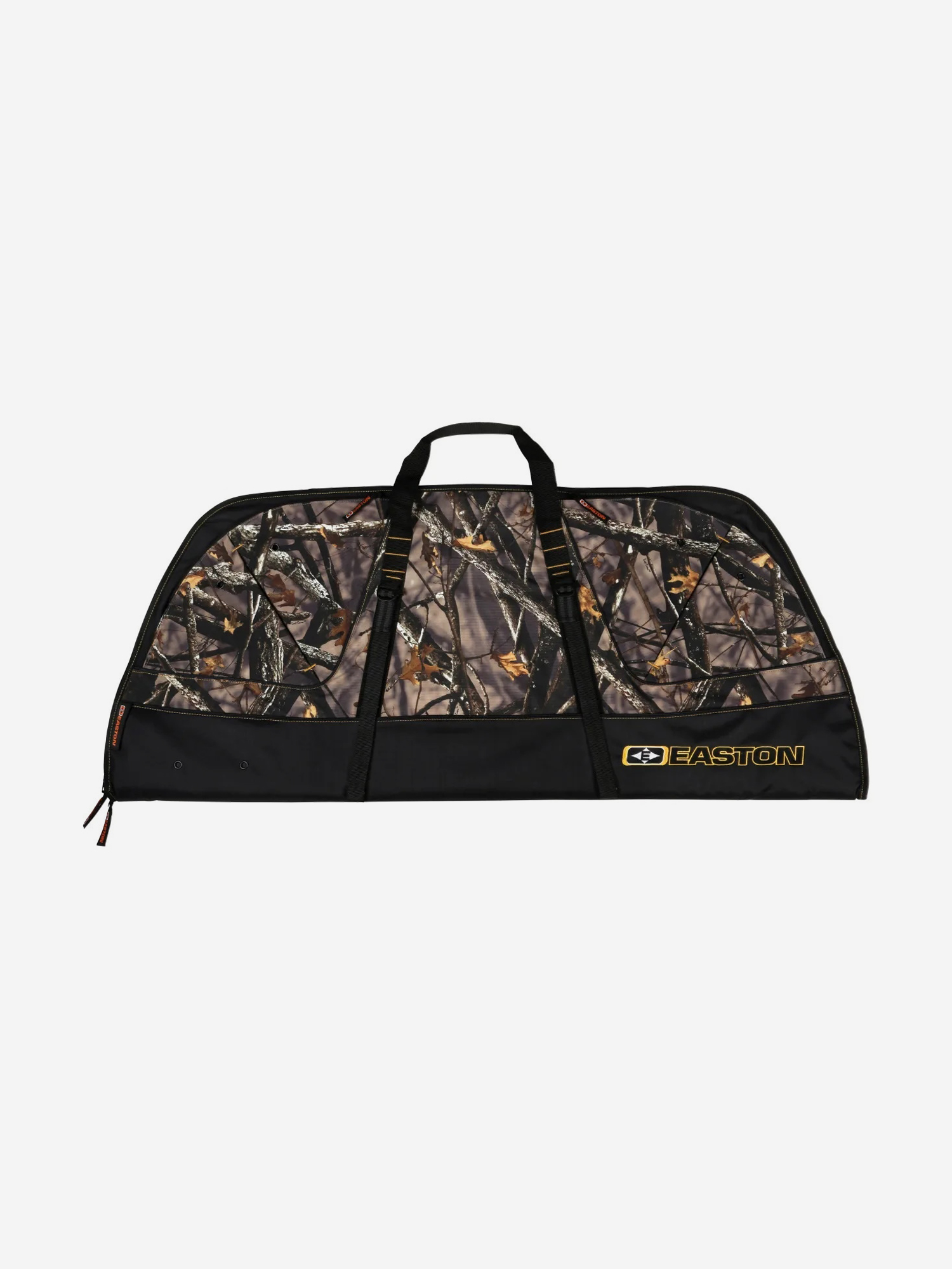 

Чехол для блочного лука Easton Flatline 4417 Lost Camo, Мультицвет