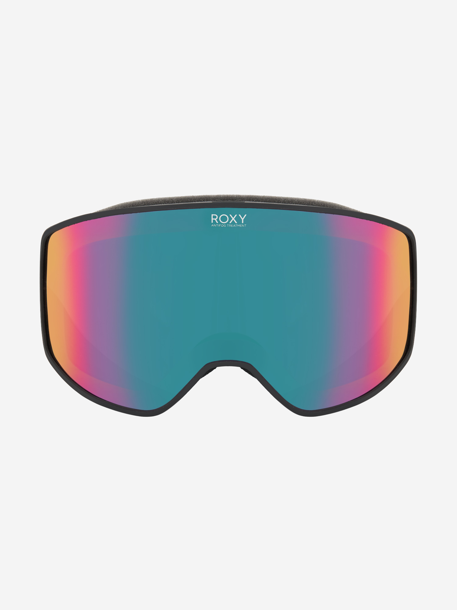 фото Маска roxy storm women, черный