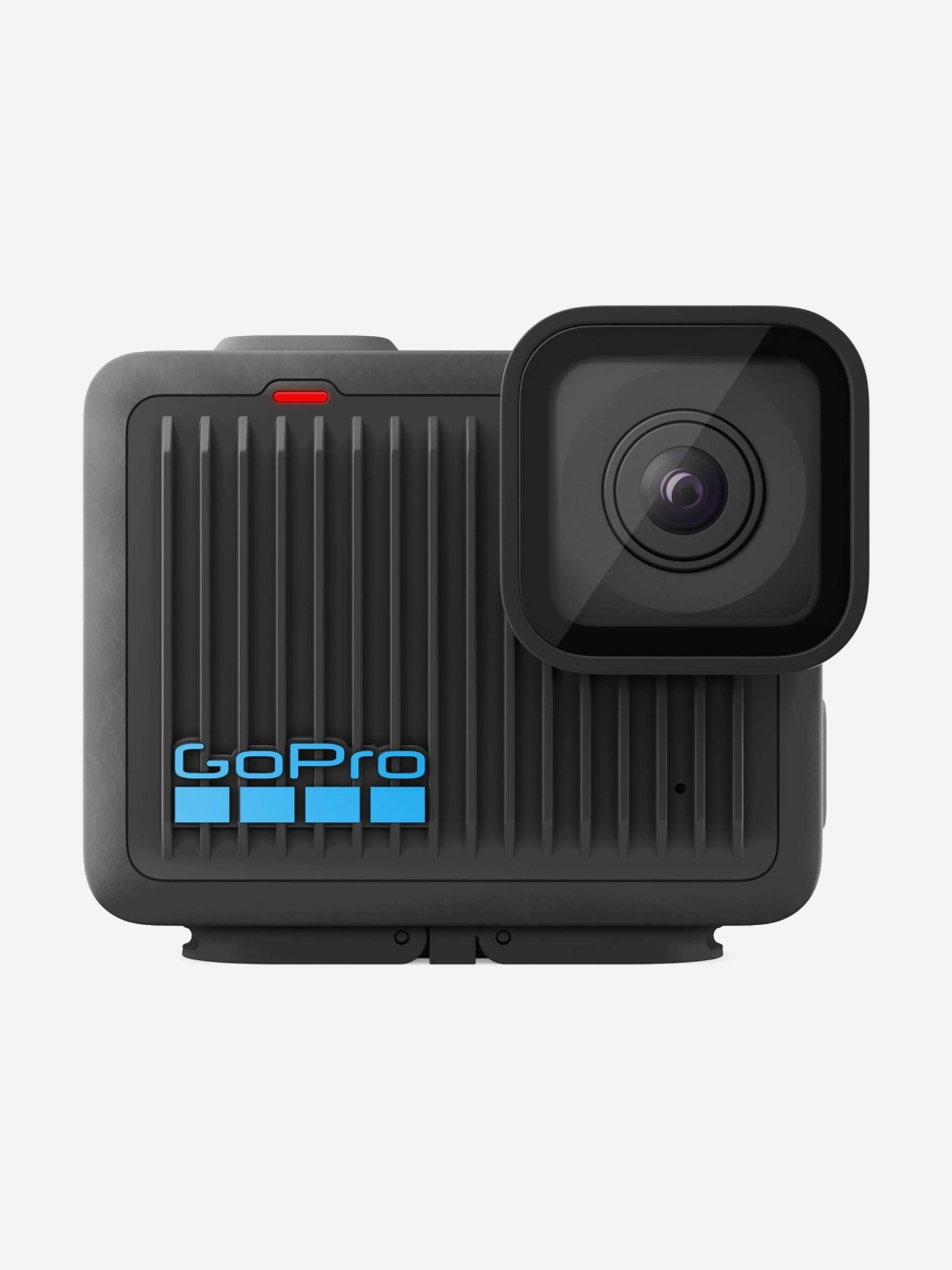 

Экшн-камера GoPro HERO, черный, CHDHF-131-EU, Черный
