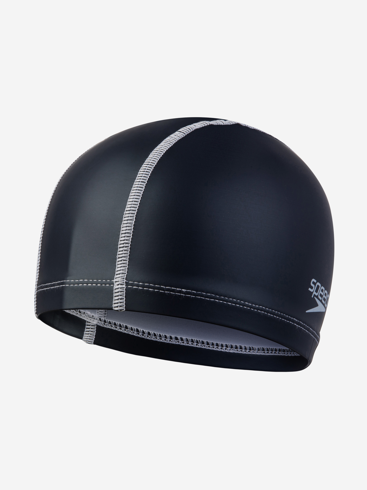 

Шапочка для плавания детская Speedo Pace, Синий