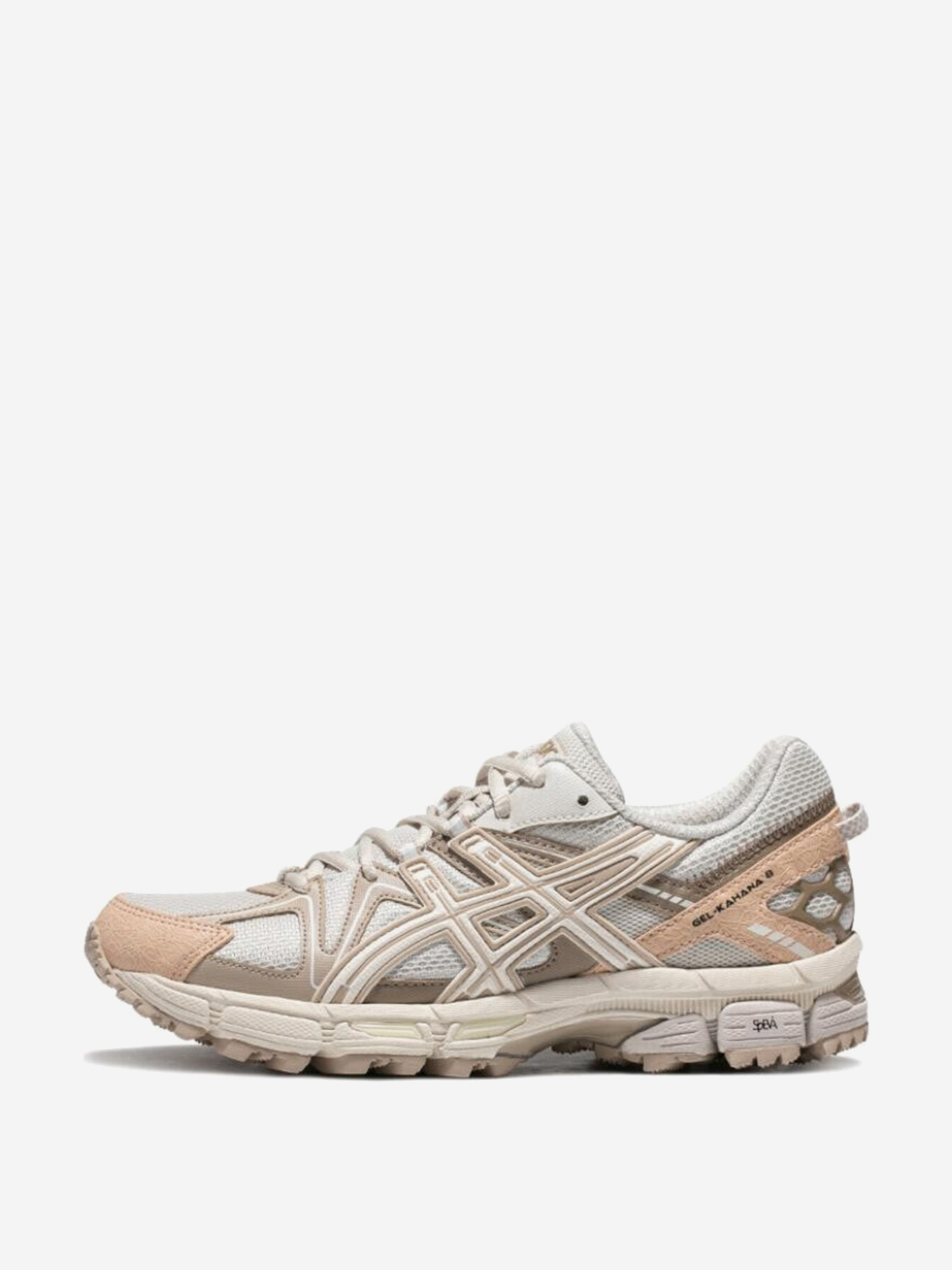 Изображение товара Кроссовки женские ASICS Gel Kahana 8