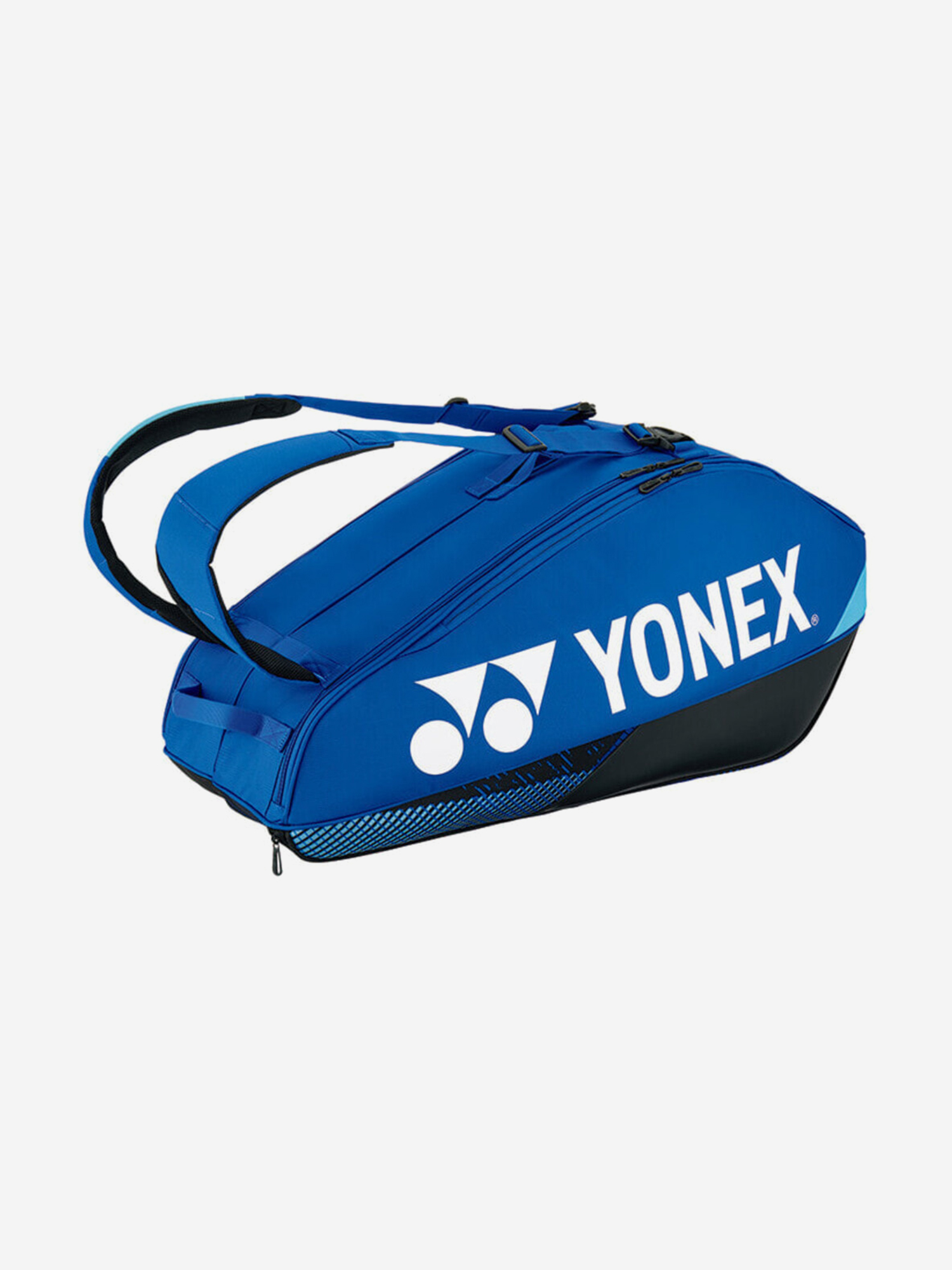 Изображение товара Рюкзак для ракеток Yonex унисекс